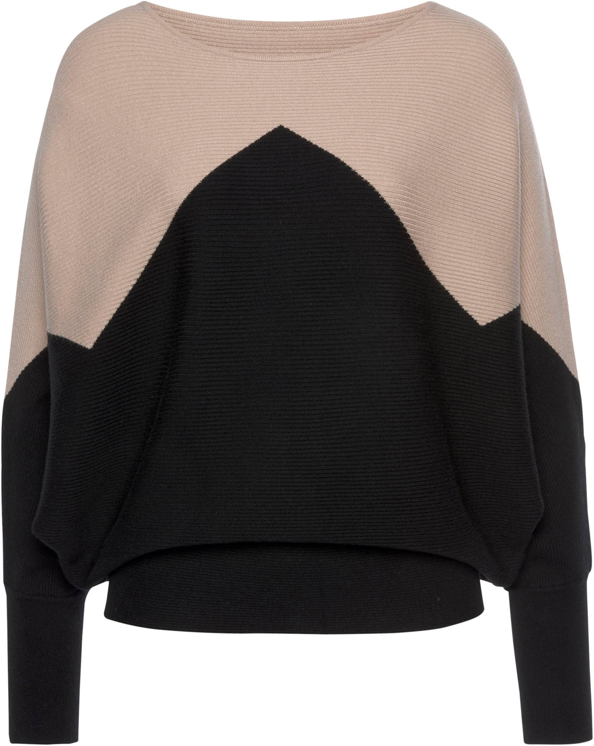Strickpullover Strickpullover