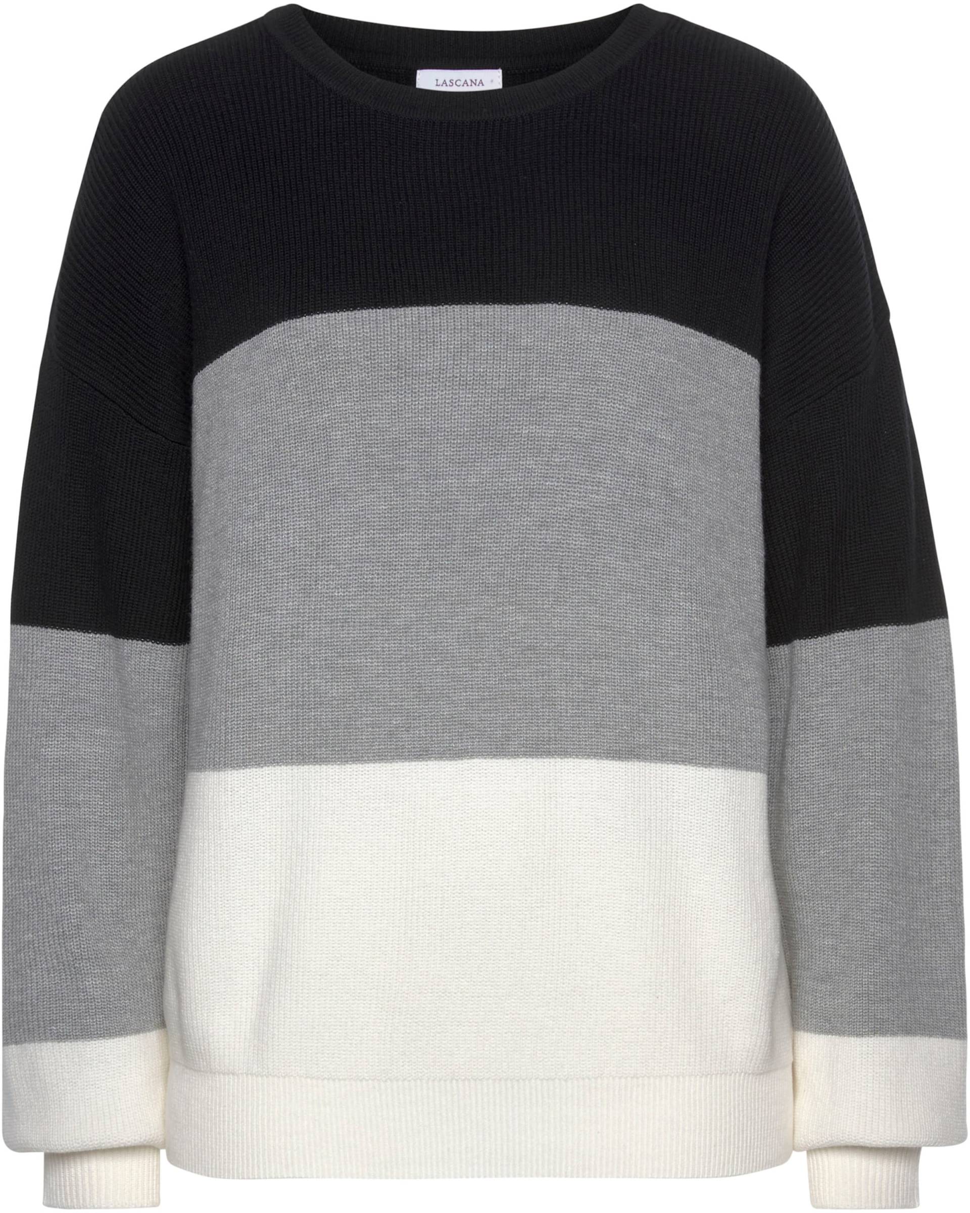 Strickpullover Strickpullover