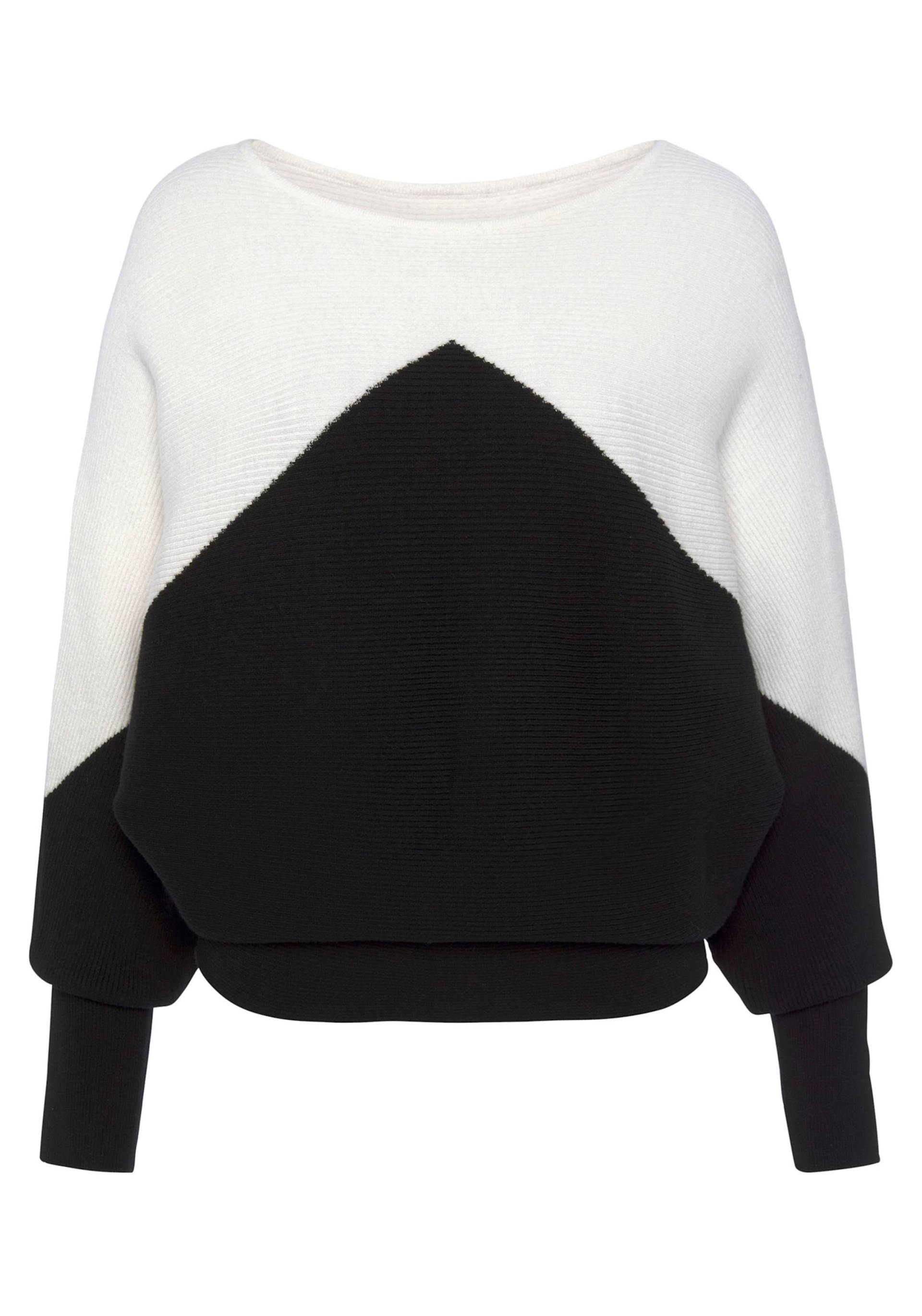 Strickpullover Strickpullover