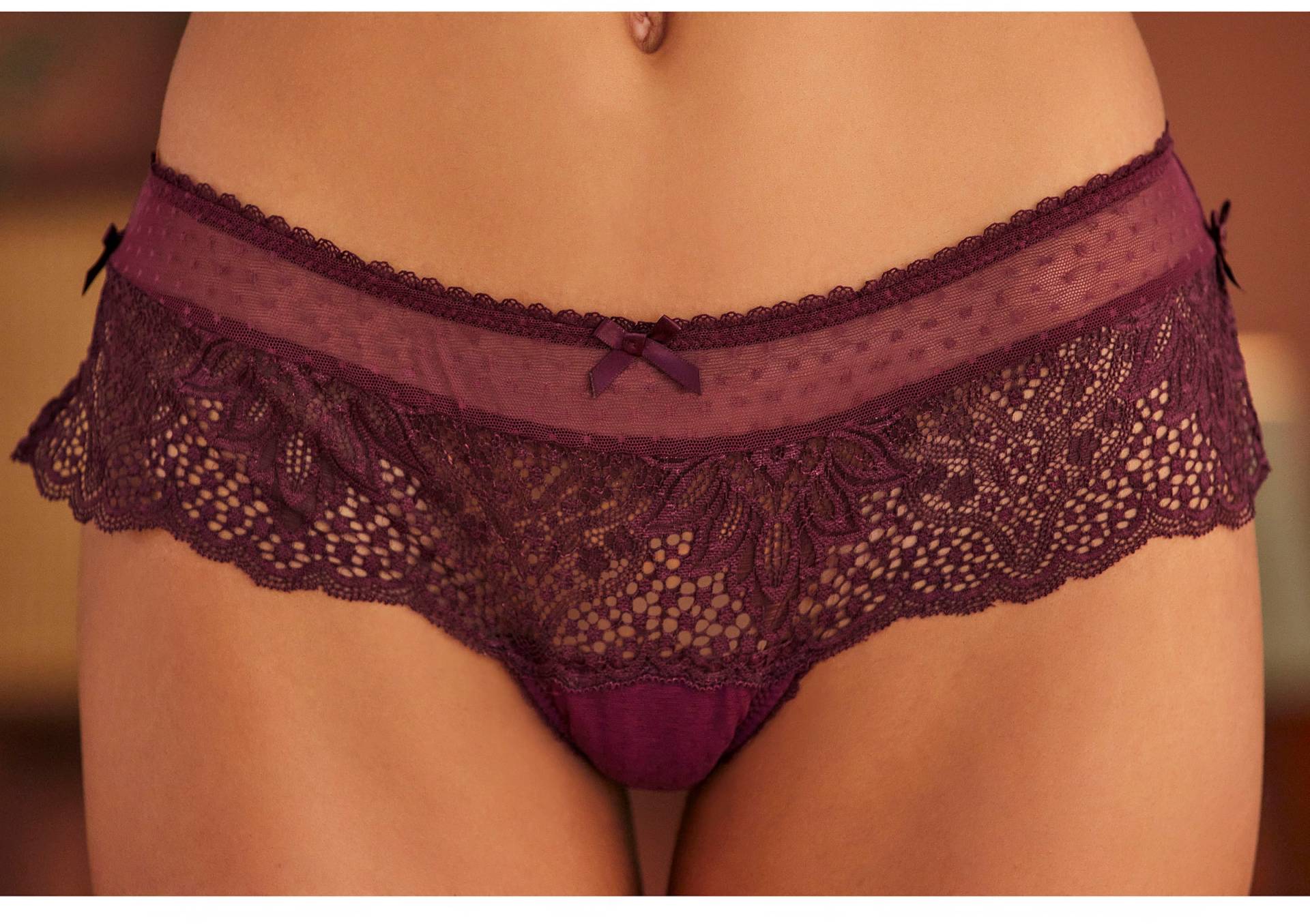 Stringpanty Stringpanty