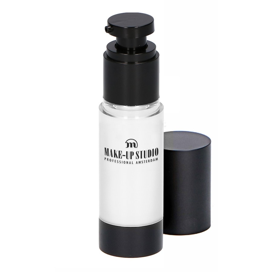 Make-up Studio  Make-up Studio Strobe-It Cream highlighter 35.0 ml von Make-up Studio