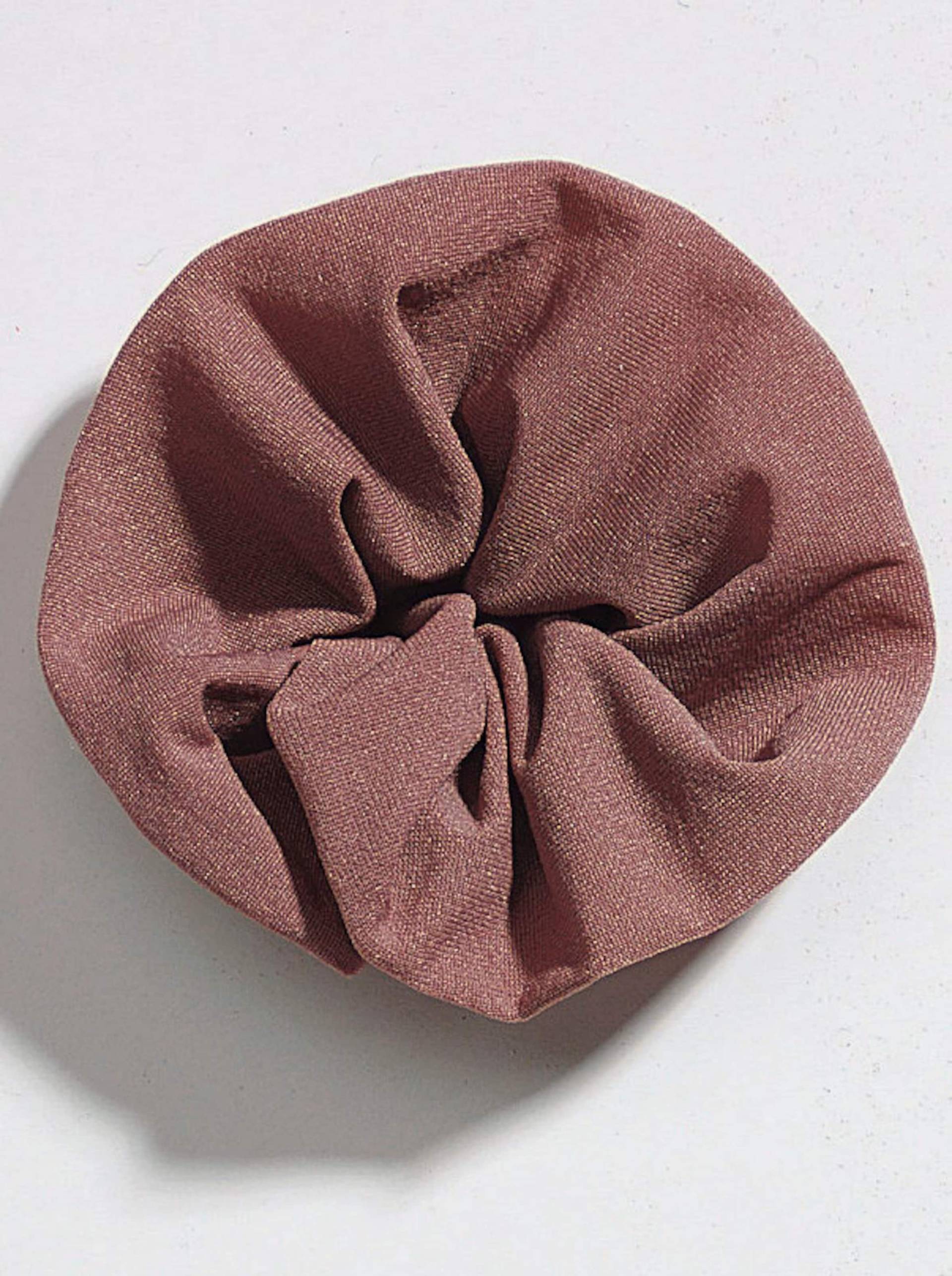 Stützstrumpfhose Stützstrumpfhose