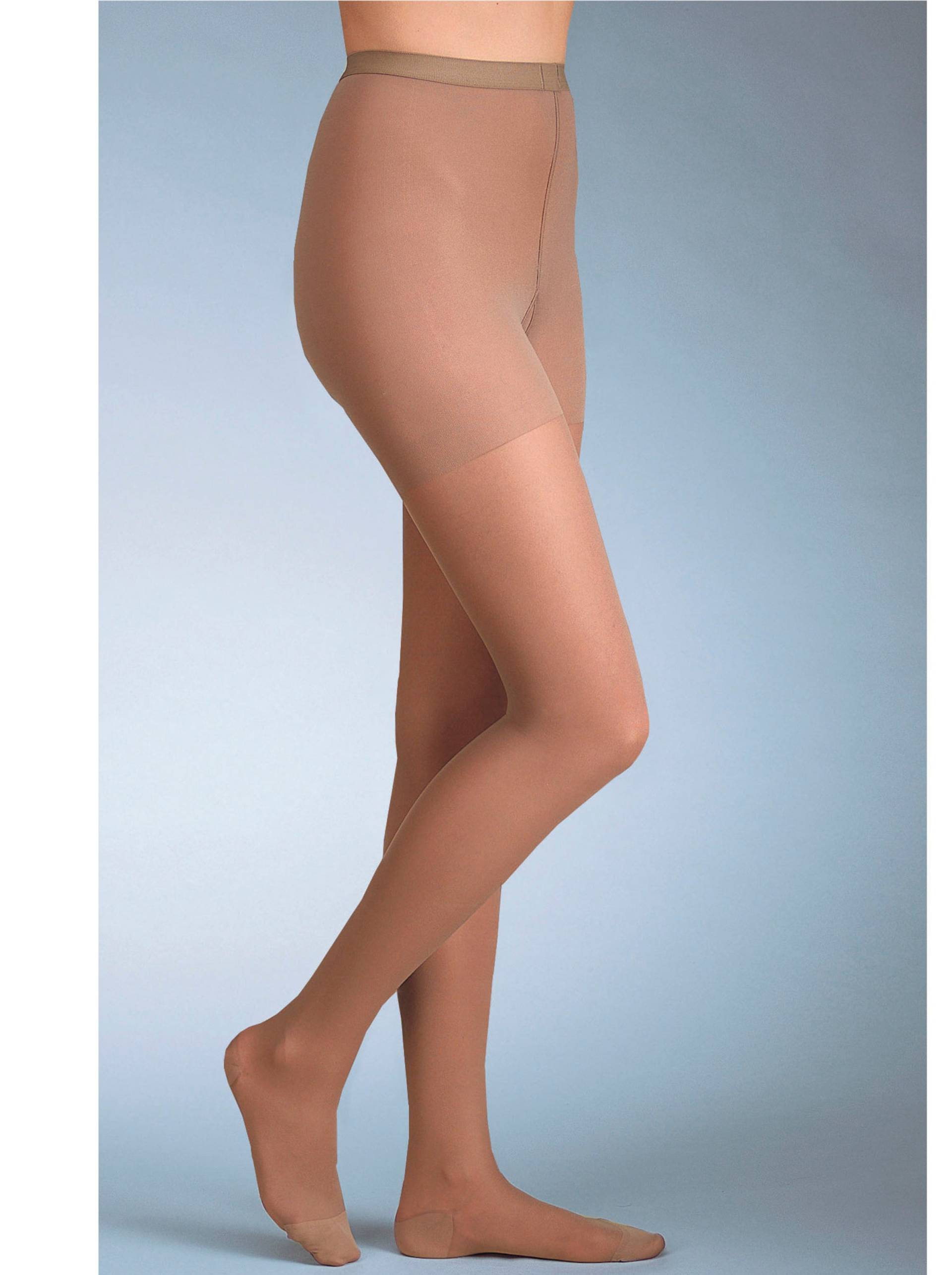 Stützstrumpfhose Stützstrumpfhose