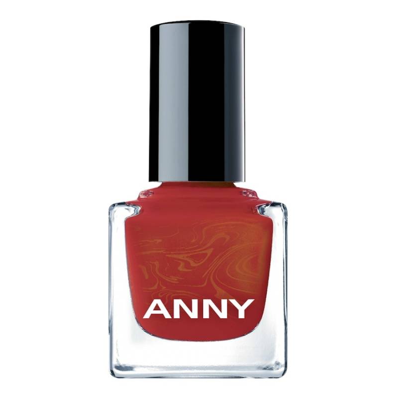 Anny  Anny Nail Polish nagellack 15.0 ml von Anny