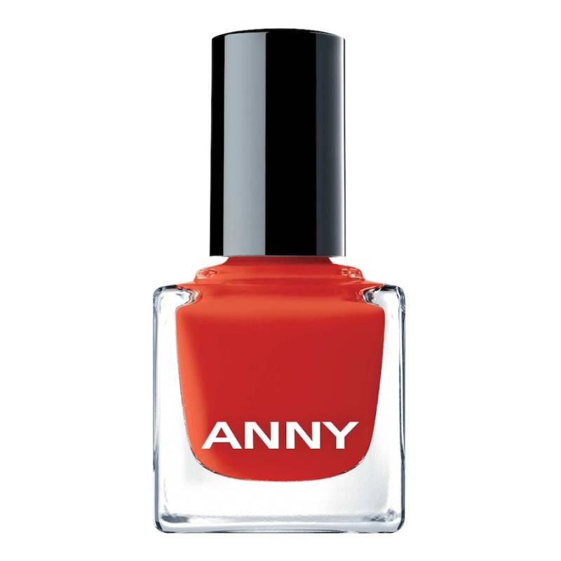 Anny  Anny Nail Polish nagellack 15.0 ml von Anny