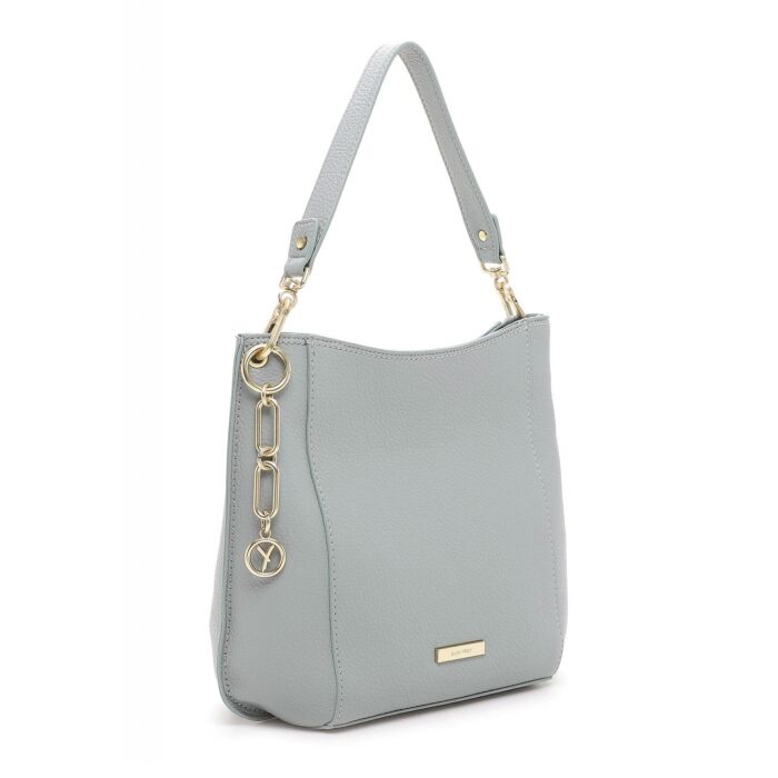 Suri Frey elegante Handtasche Ginny von Suri Frey