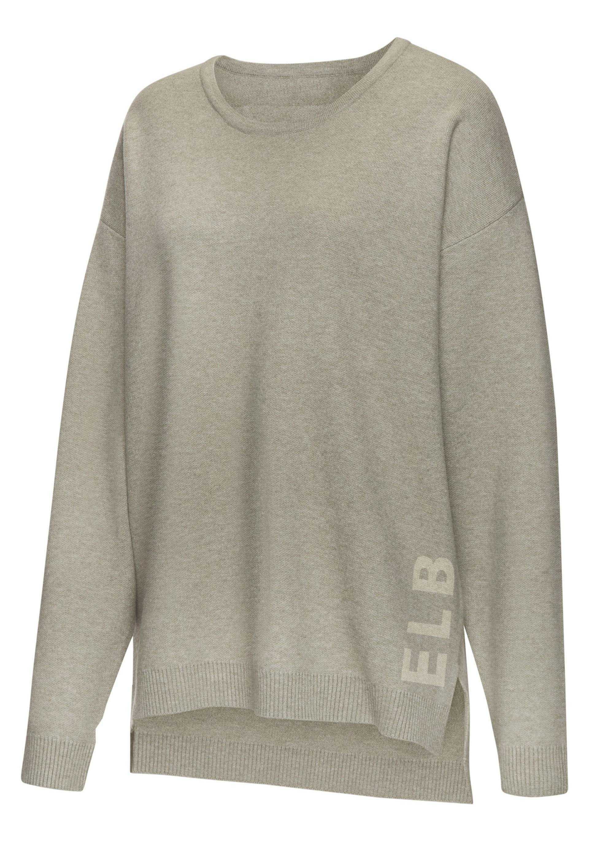 Sweater Sweater