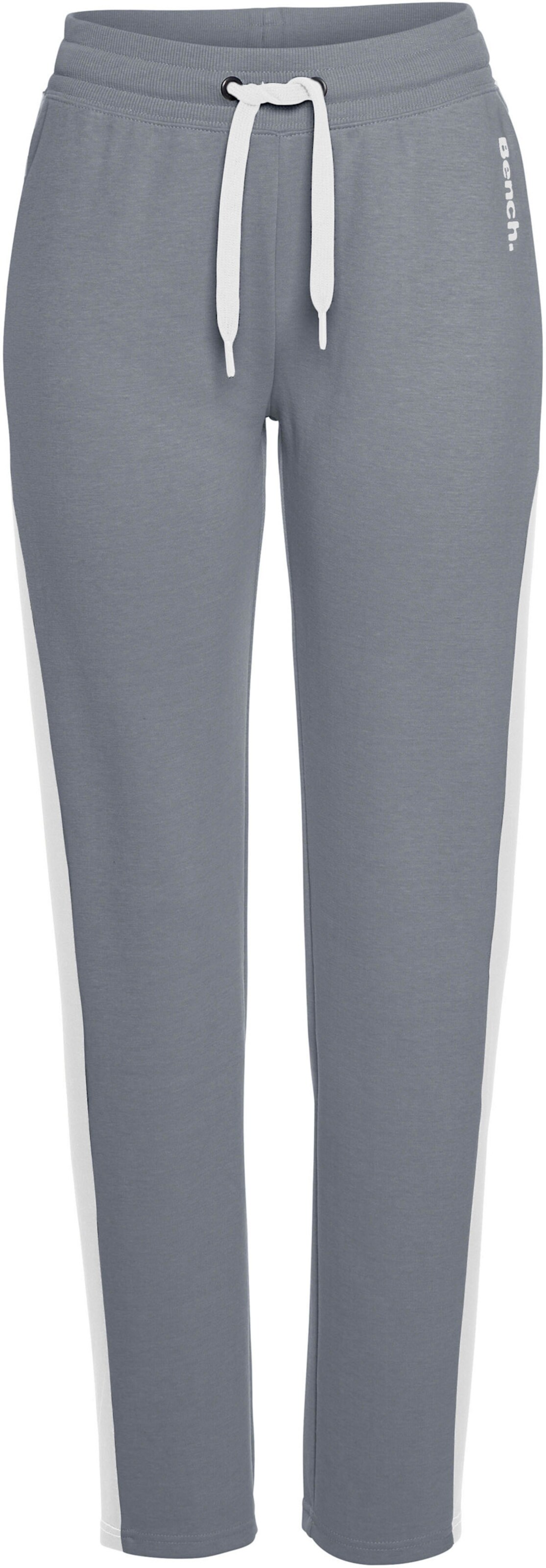 Loungehose Loungehose