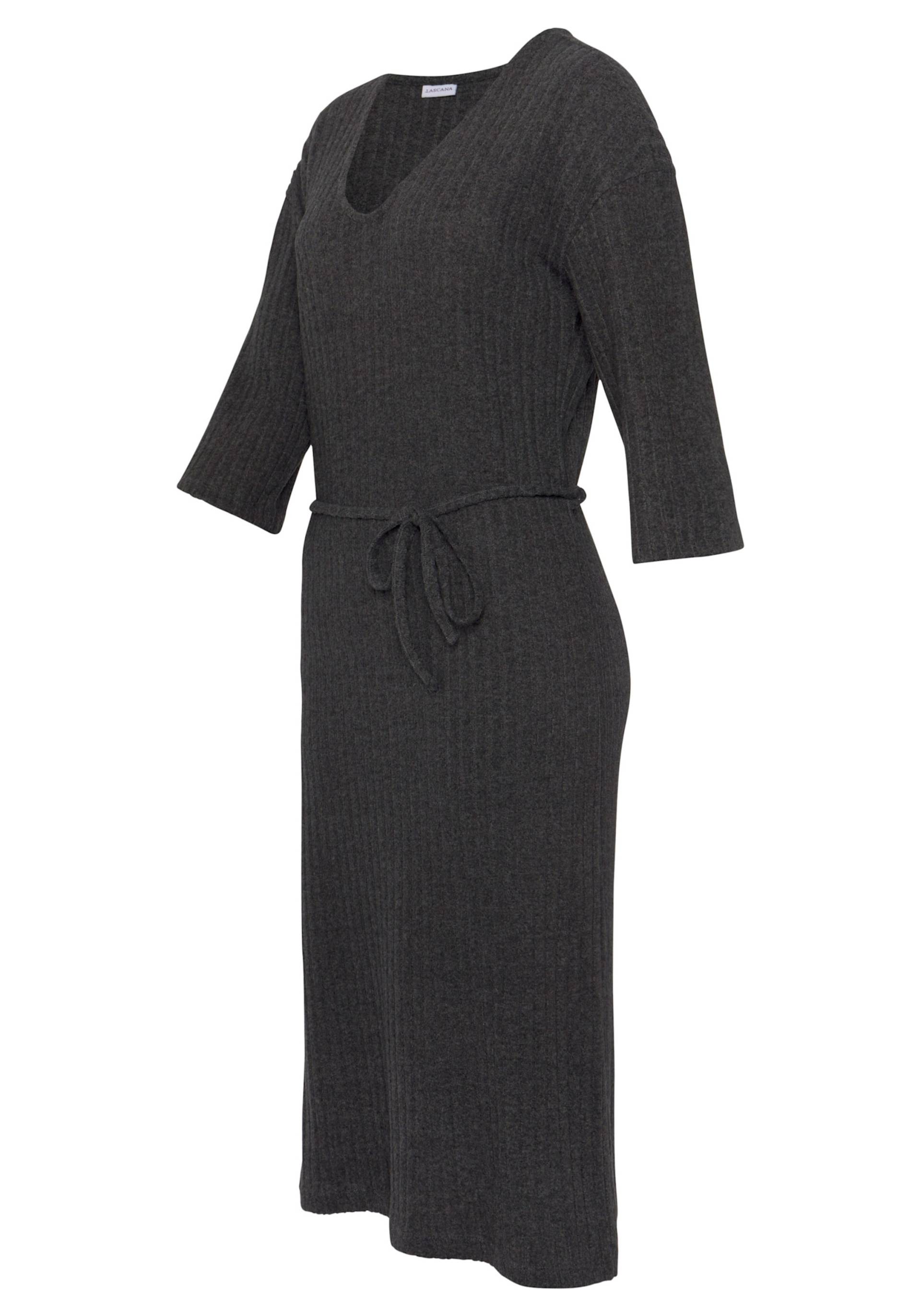 Strickkleid Strickkleid