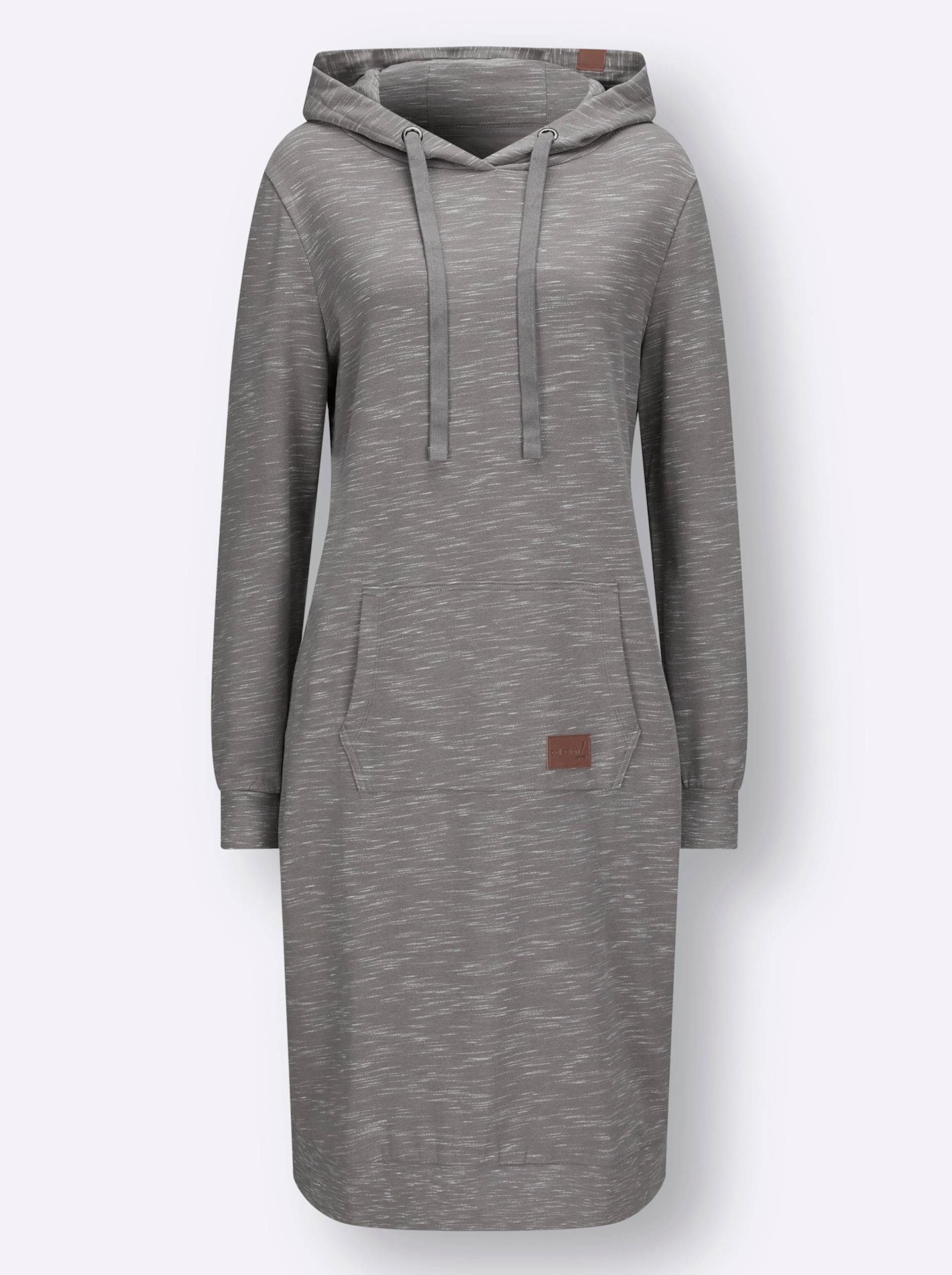Shirtkleid Shirtkleid