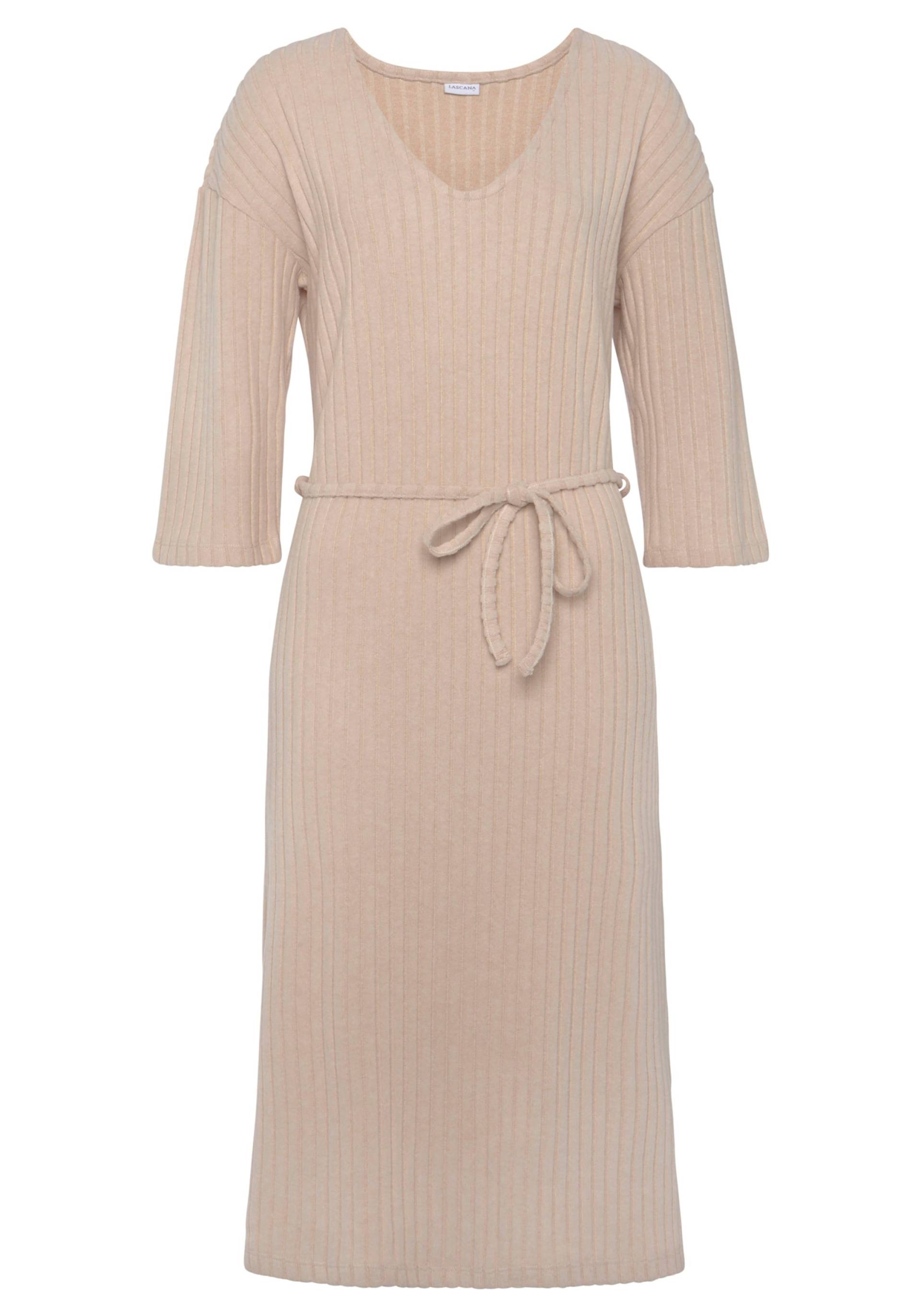 Strickkleid Strickkleid