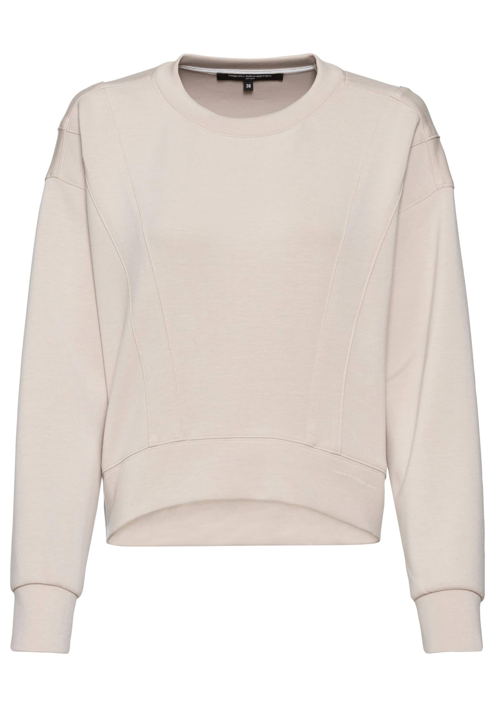 Sweatshirt Sweatshirt