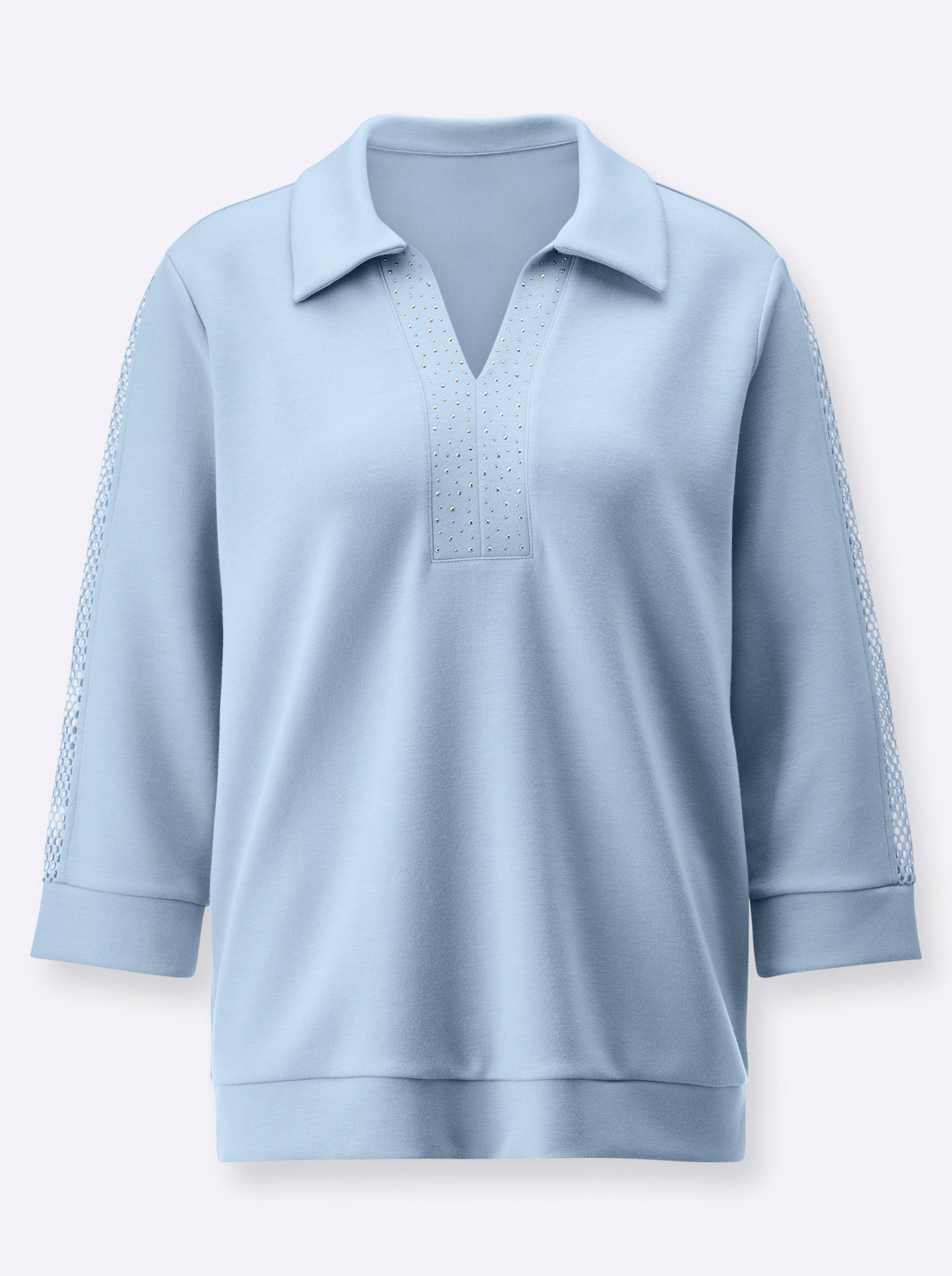 Sweatshirt Sweatshirt