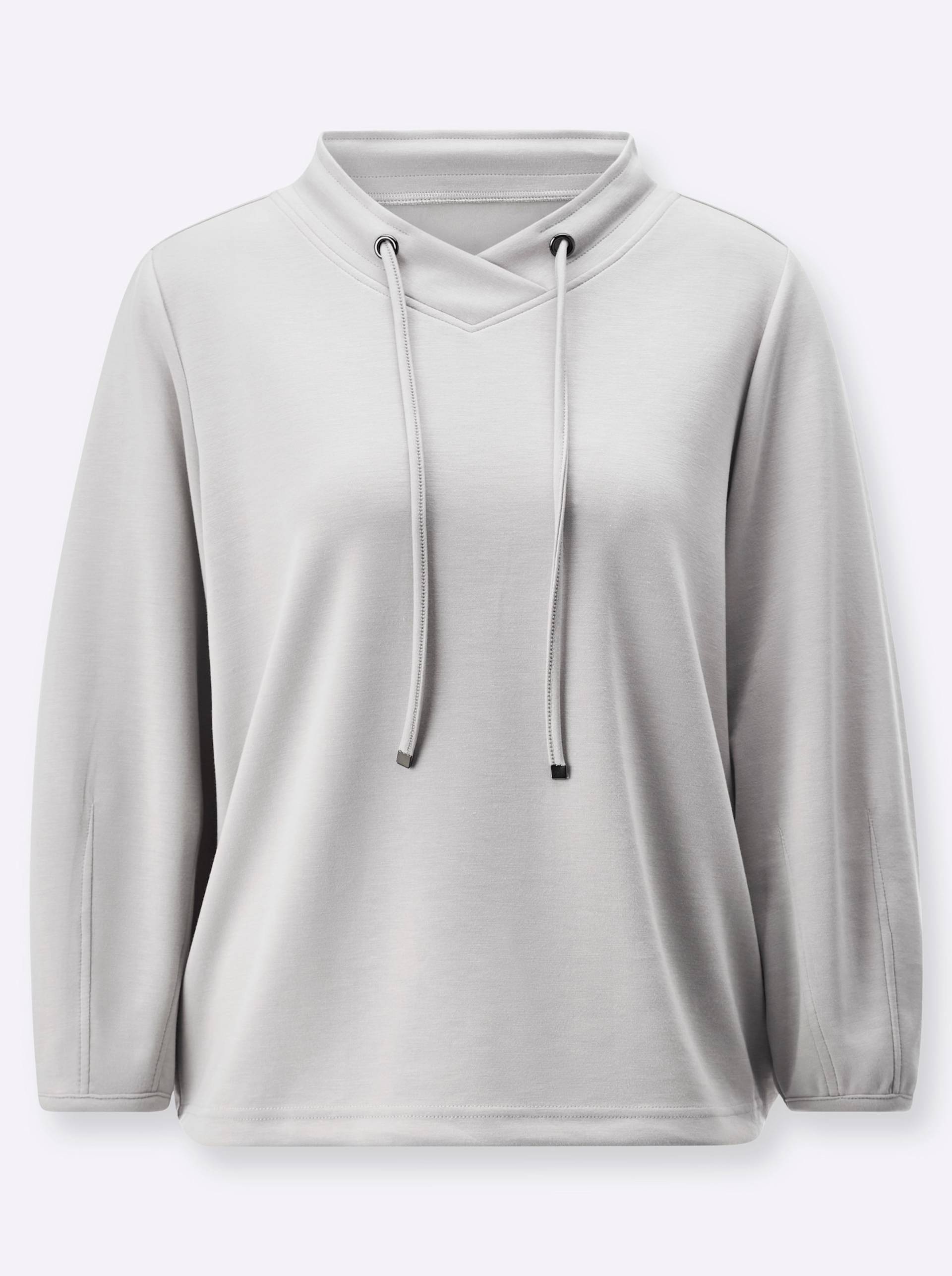 Sweatshirt Sweatshirt