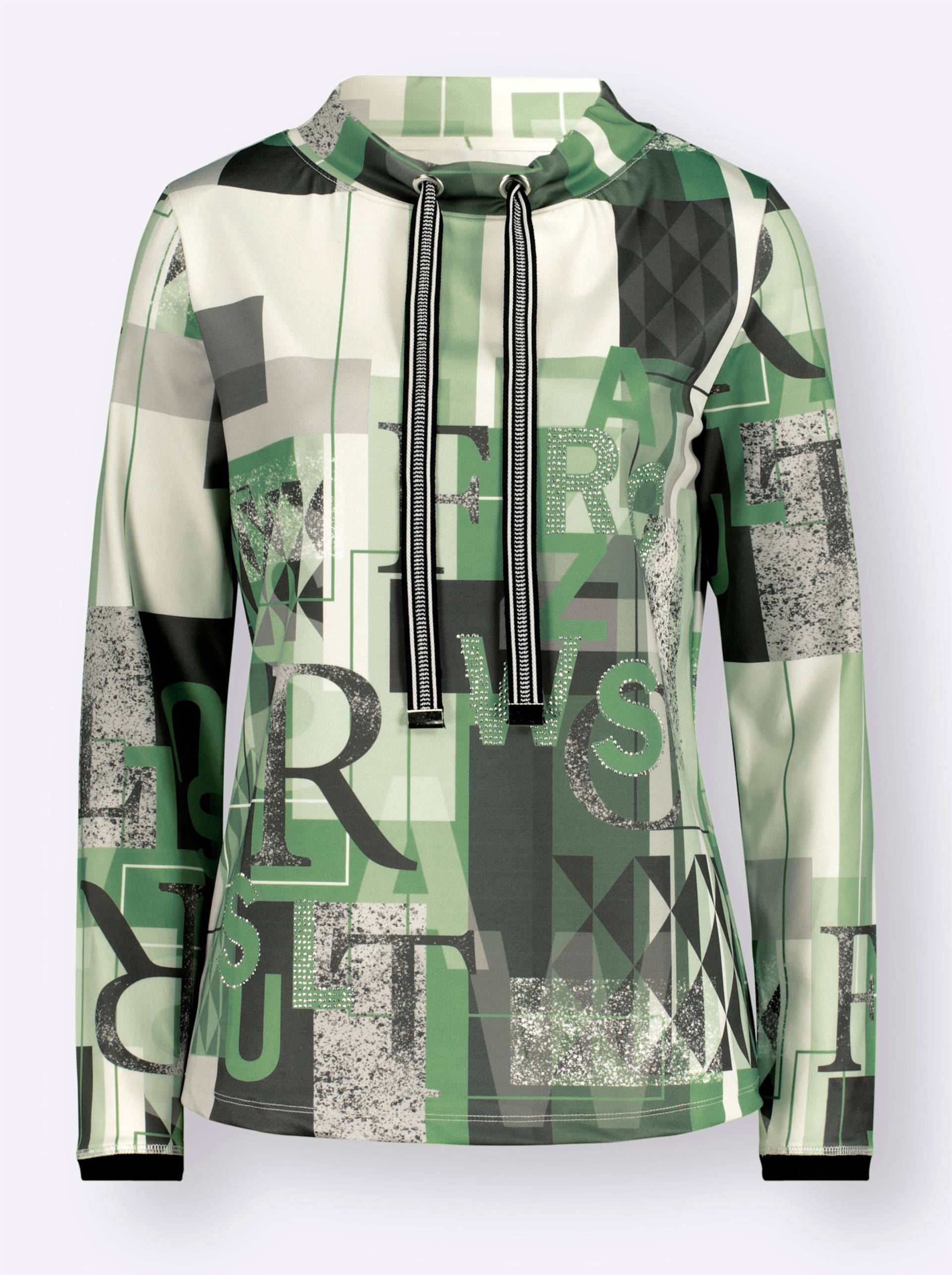 Sweatshirt Sweatshirt