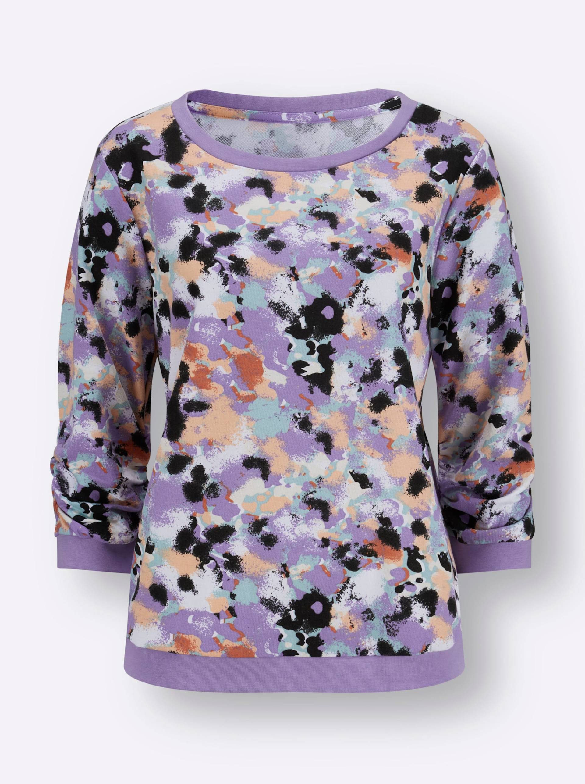 Sweatshirt Sweatshirt
