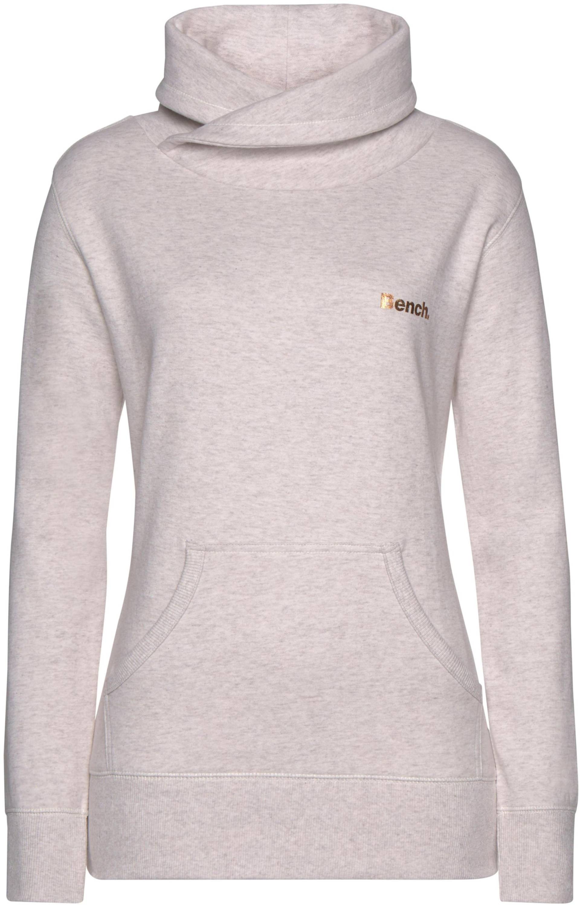 Longsweatshirt Longsweatshirt