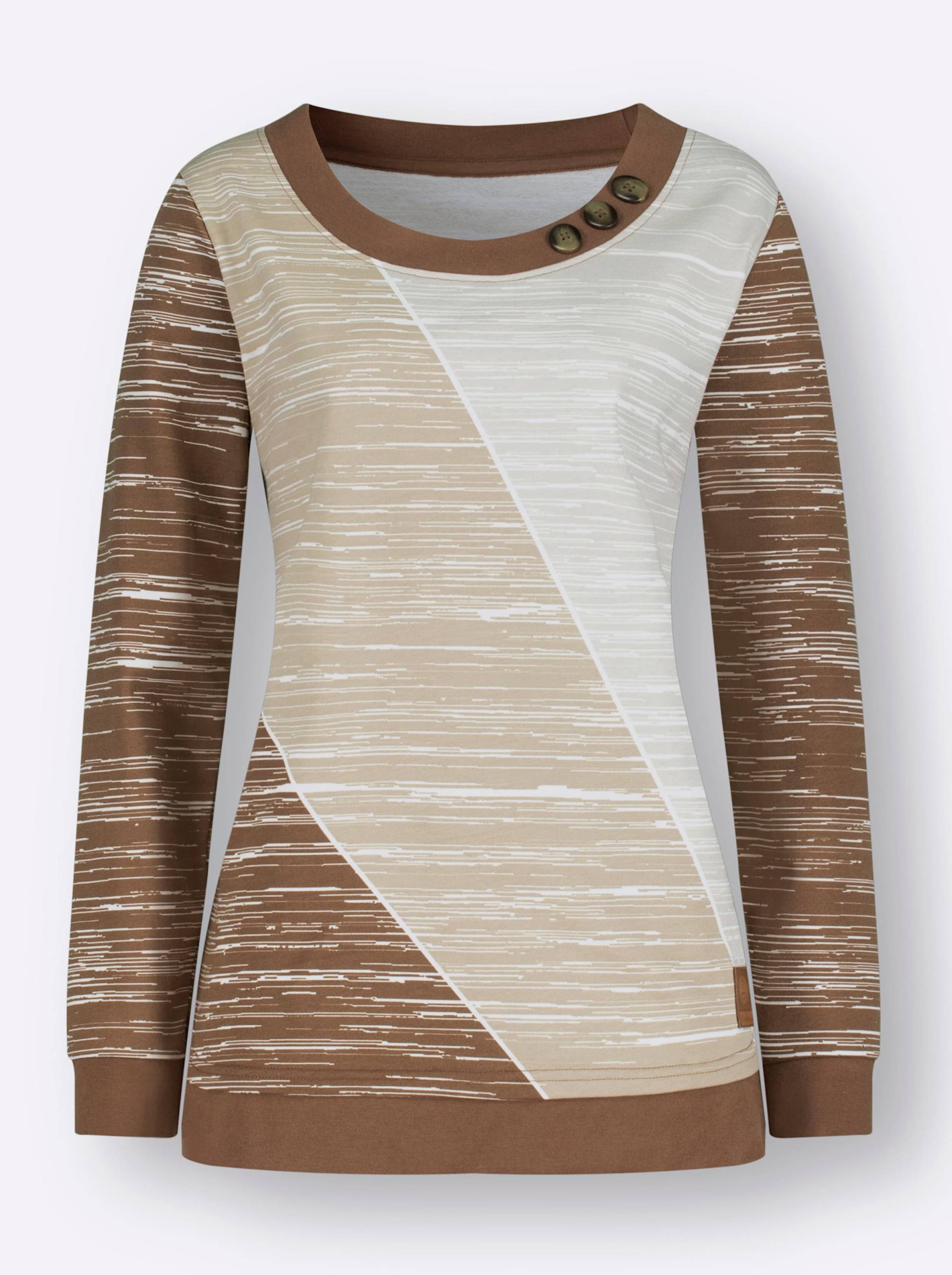 Sweatshirt Sweatshirt