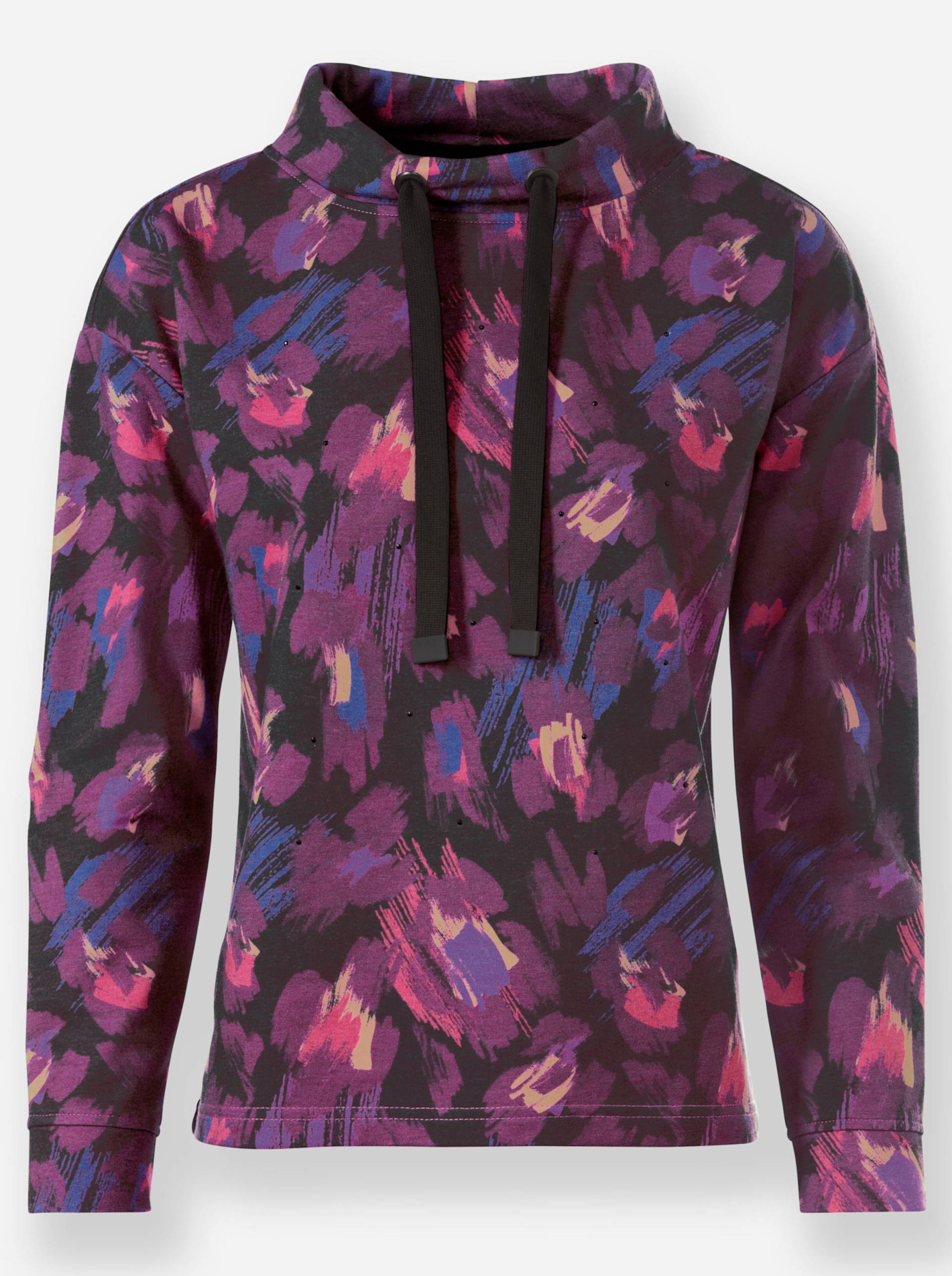 Sweatshirt Sweatshirt