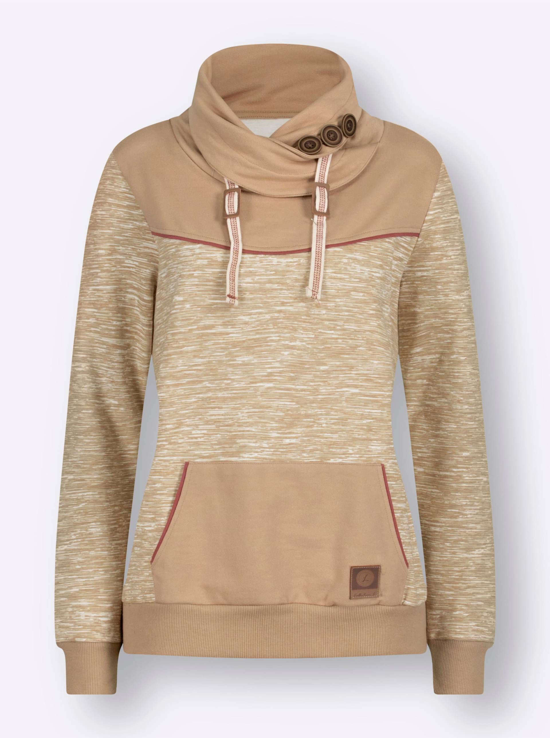 Sweatshirt Sweatshirt