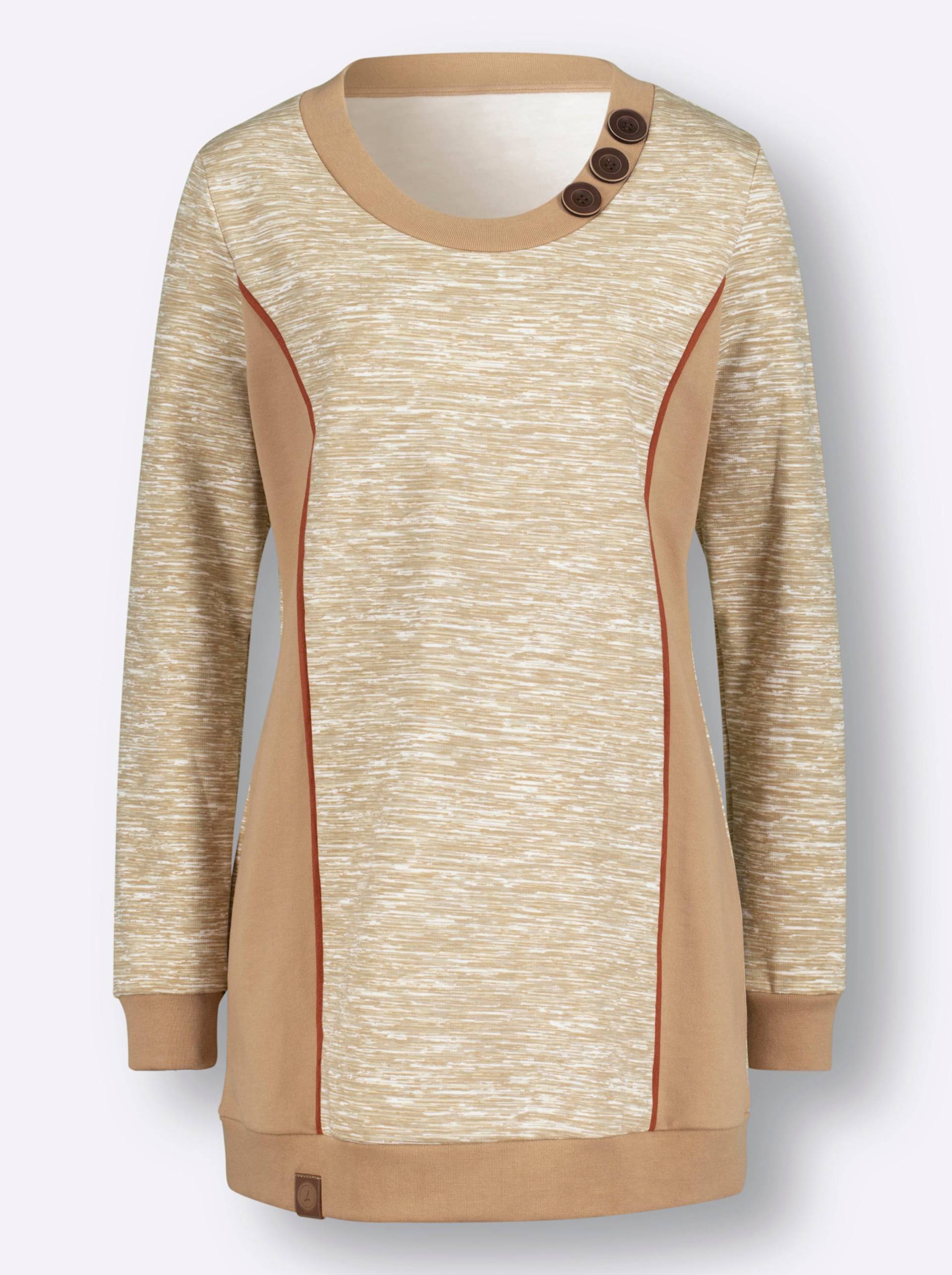 Sweatshirt Sweatshirt