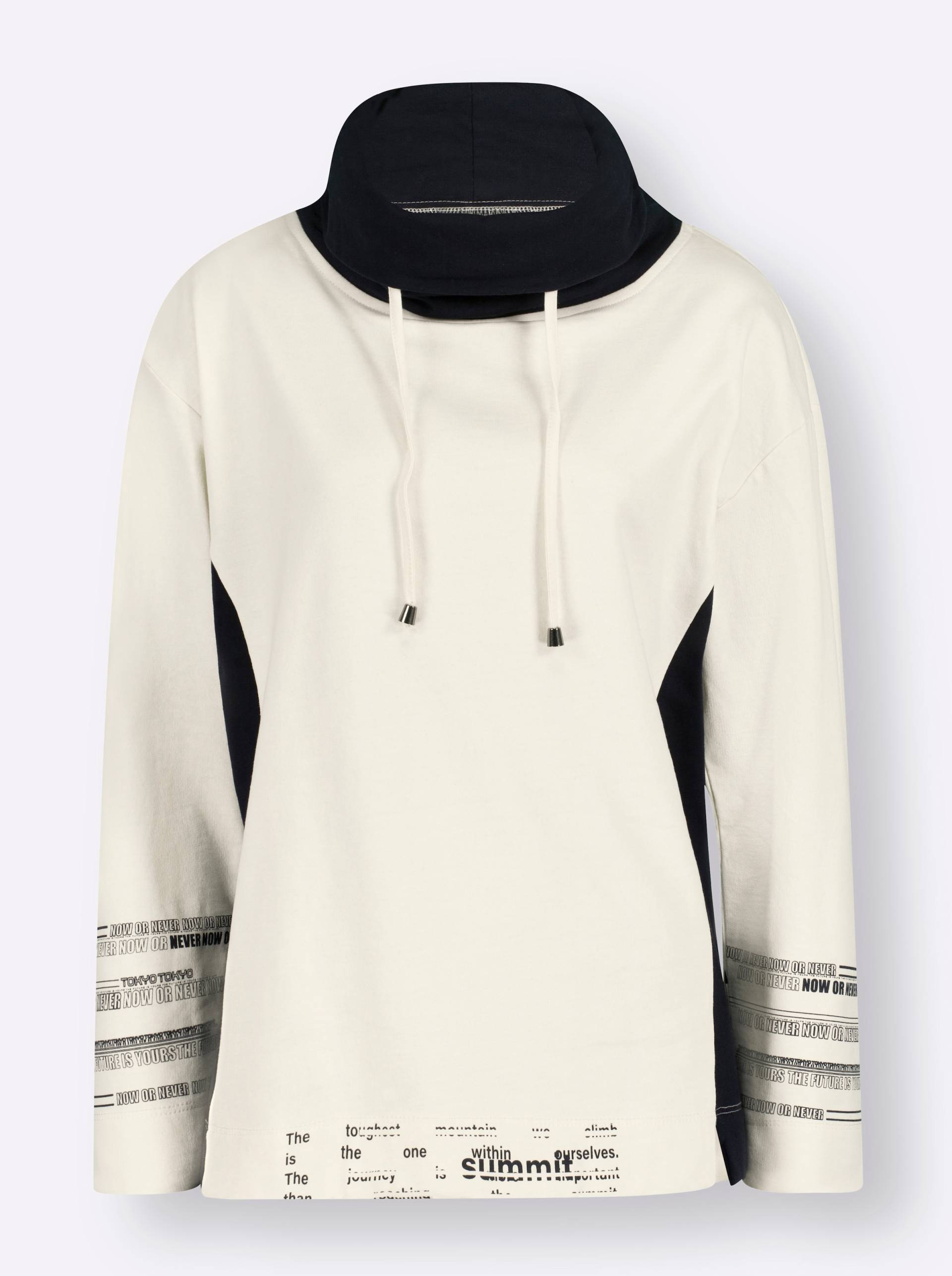 Sweatshirt Sweatshirt