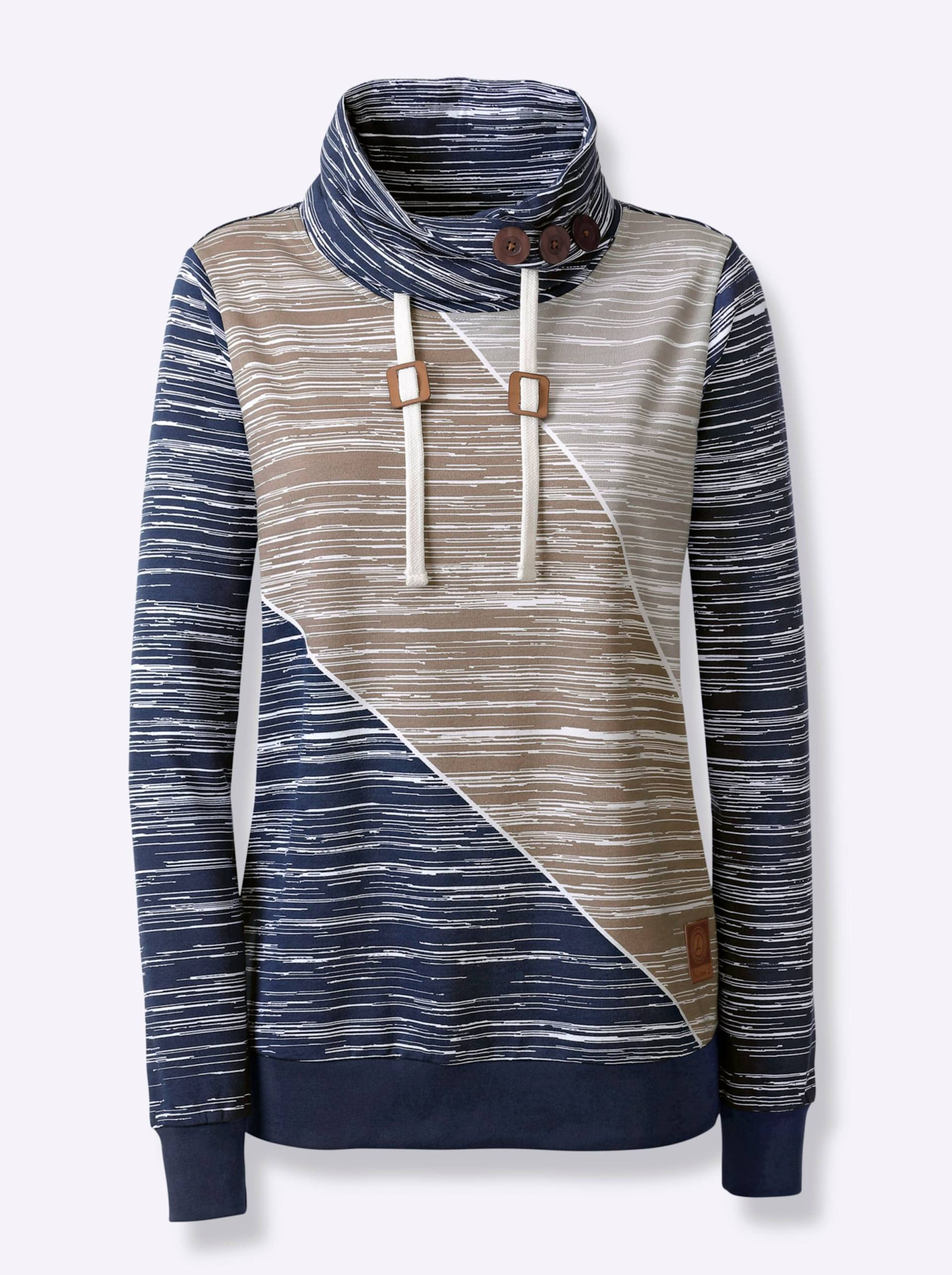 Sweatshirt Sweatshirt