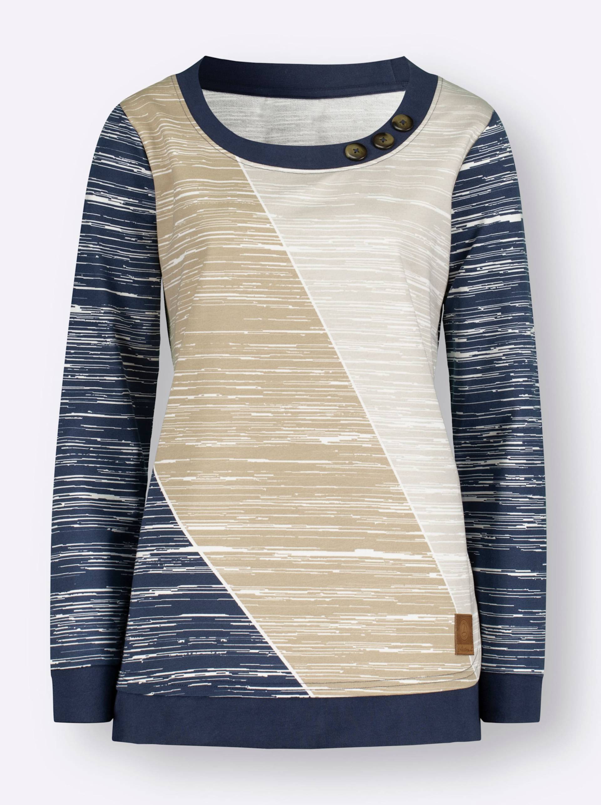 Sweatshirt Sweatshirt