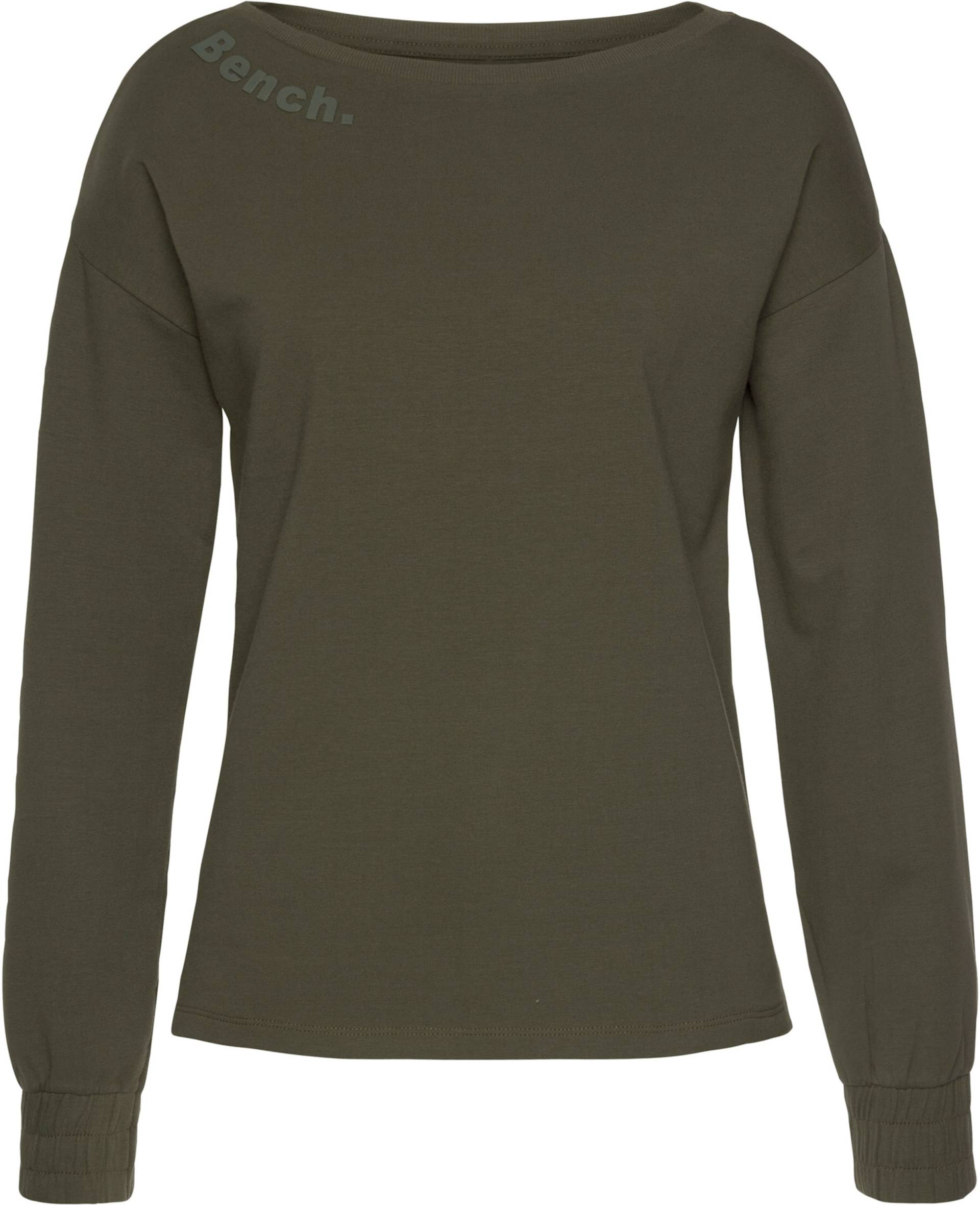 Sweatshirt Sweatshirt