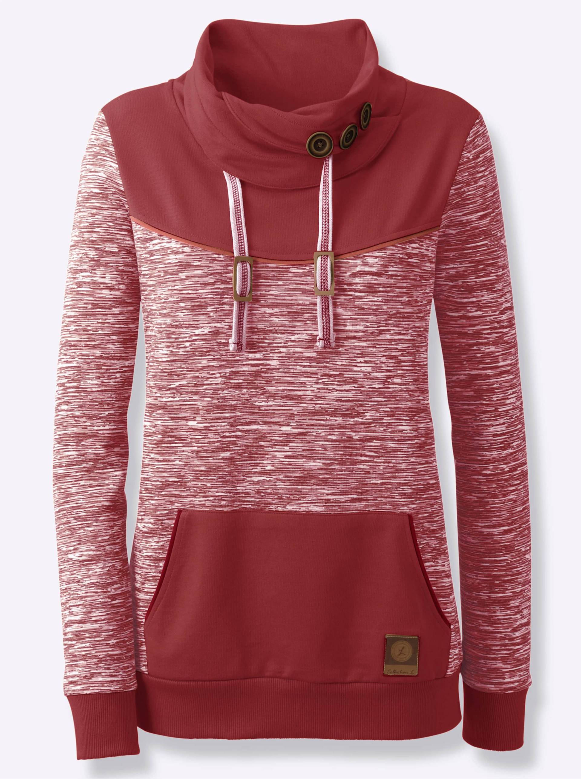 Sweatshirt Sweatshirt
