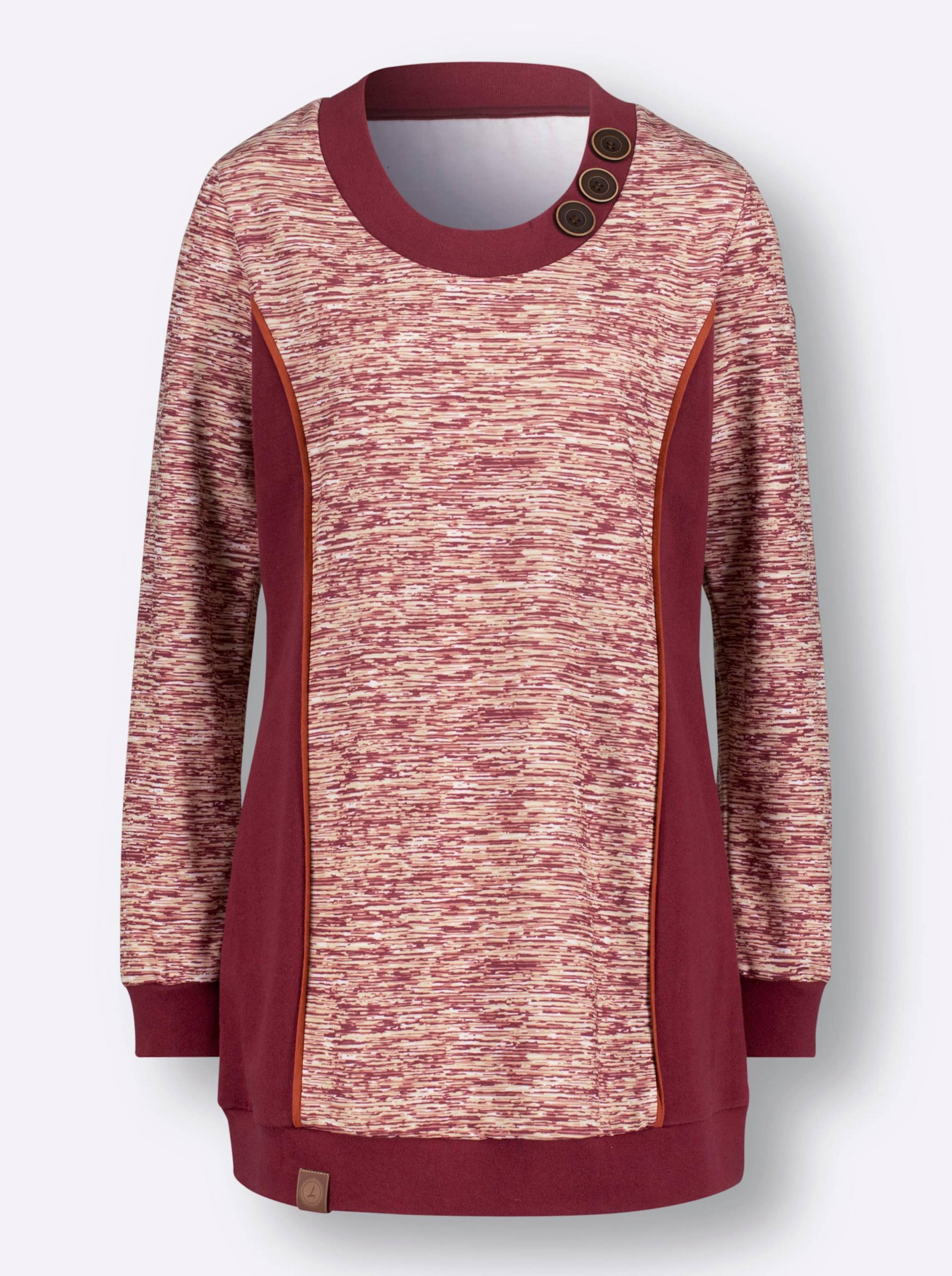 Sweatshirt Sweatshirt