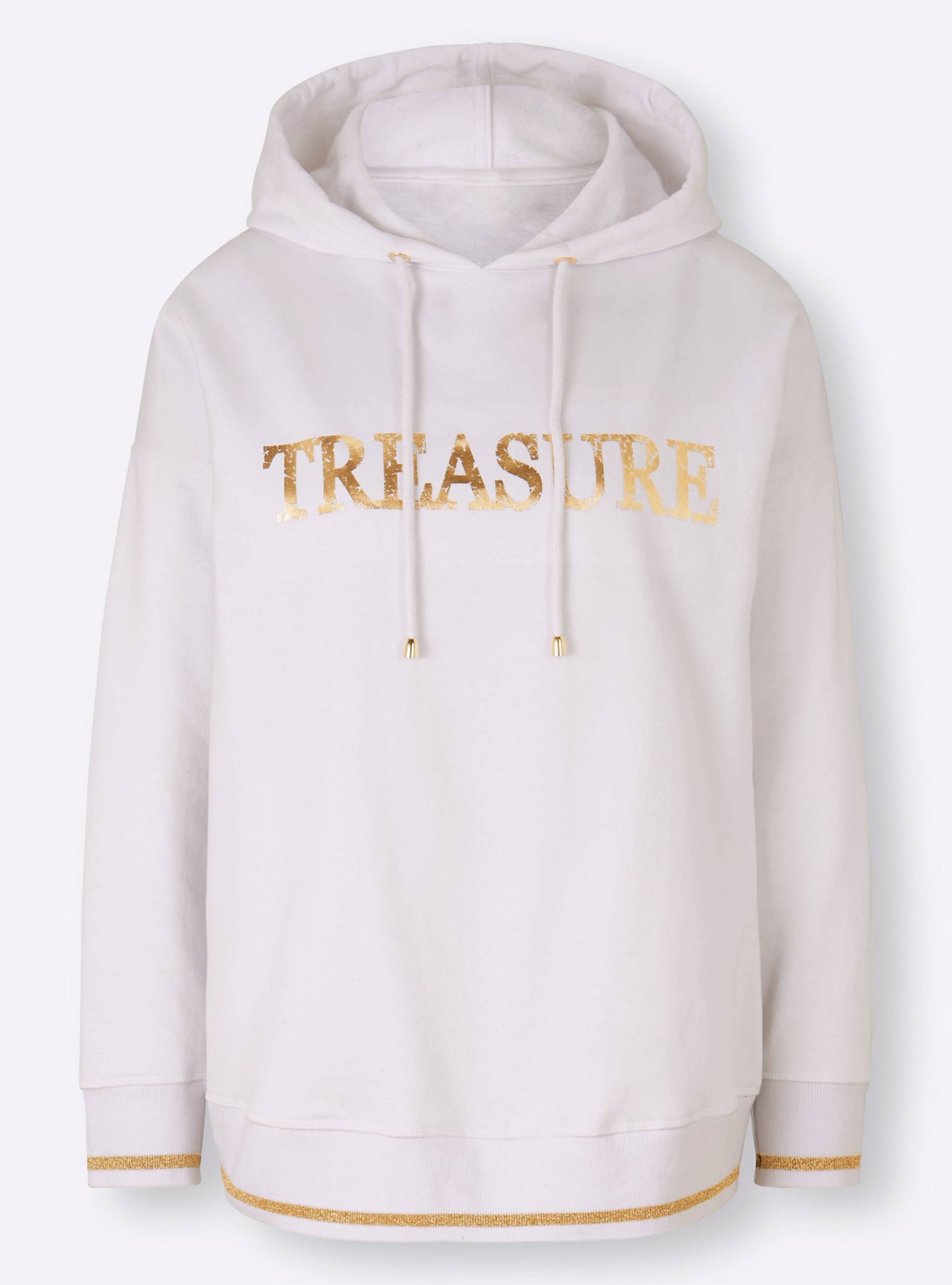 Sweatshirt Sweatshirt