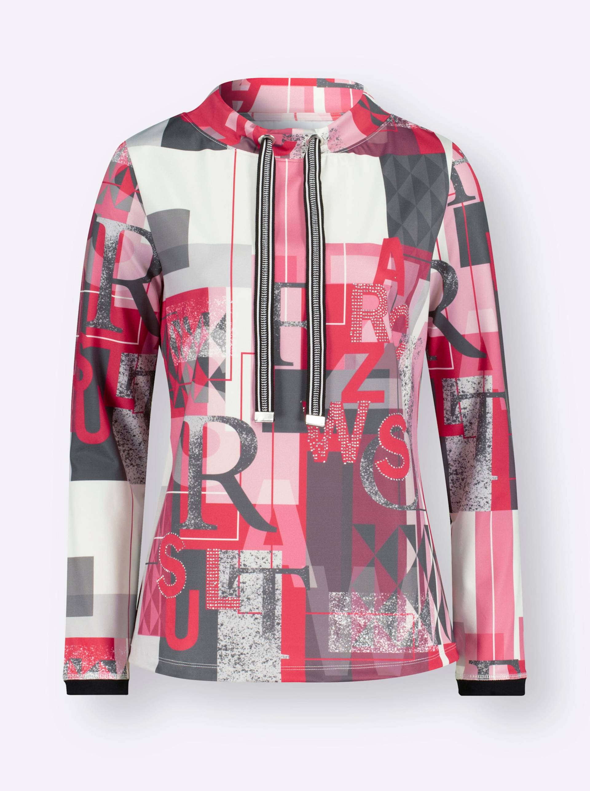 Sweatshirt Sweatshirt