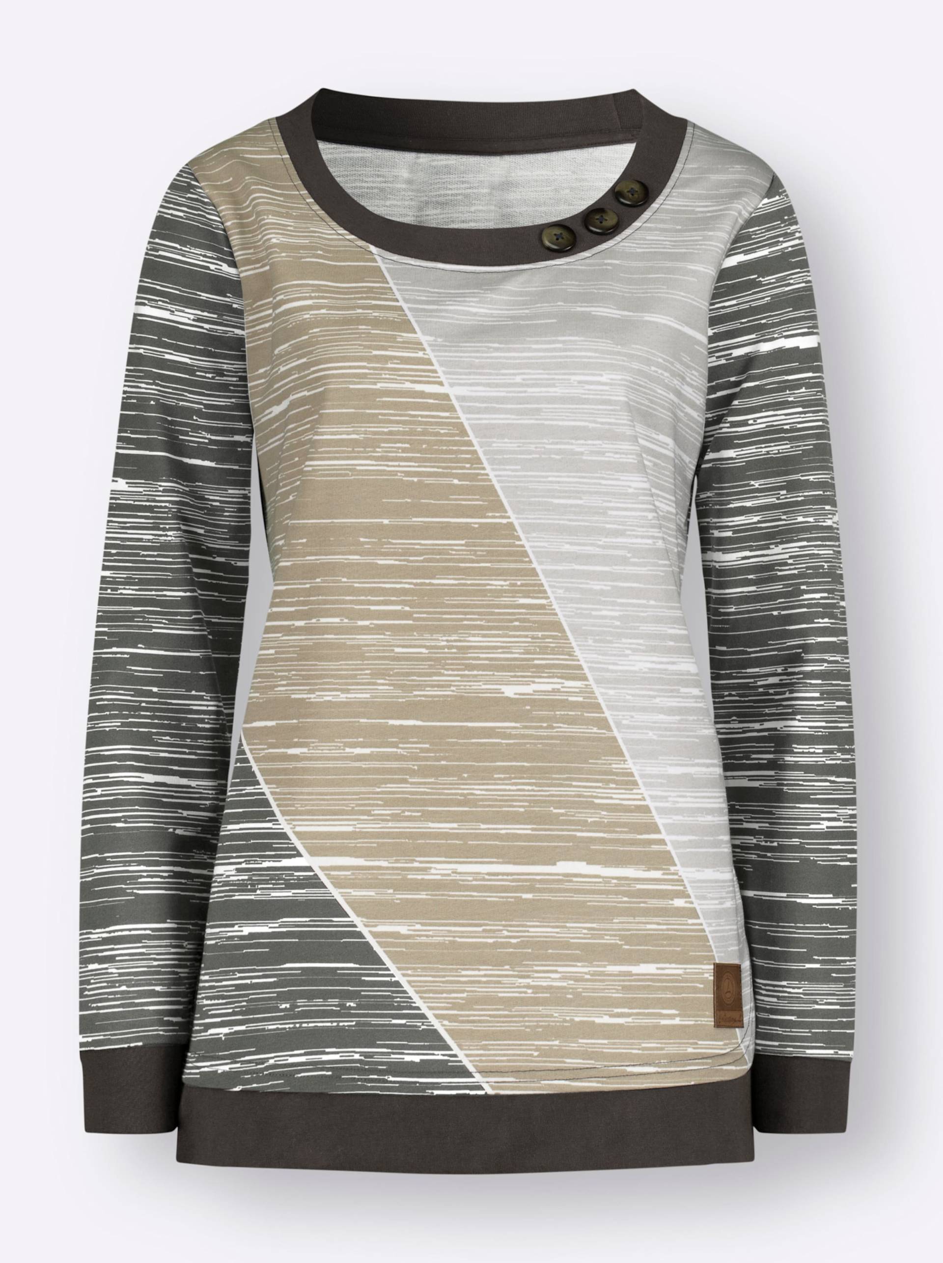 Sweatshirt Sweatshirt