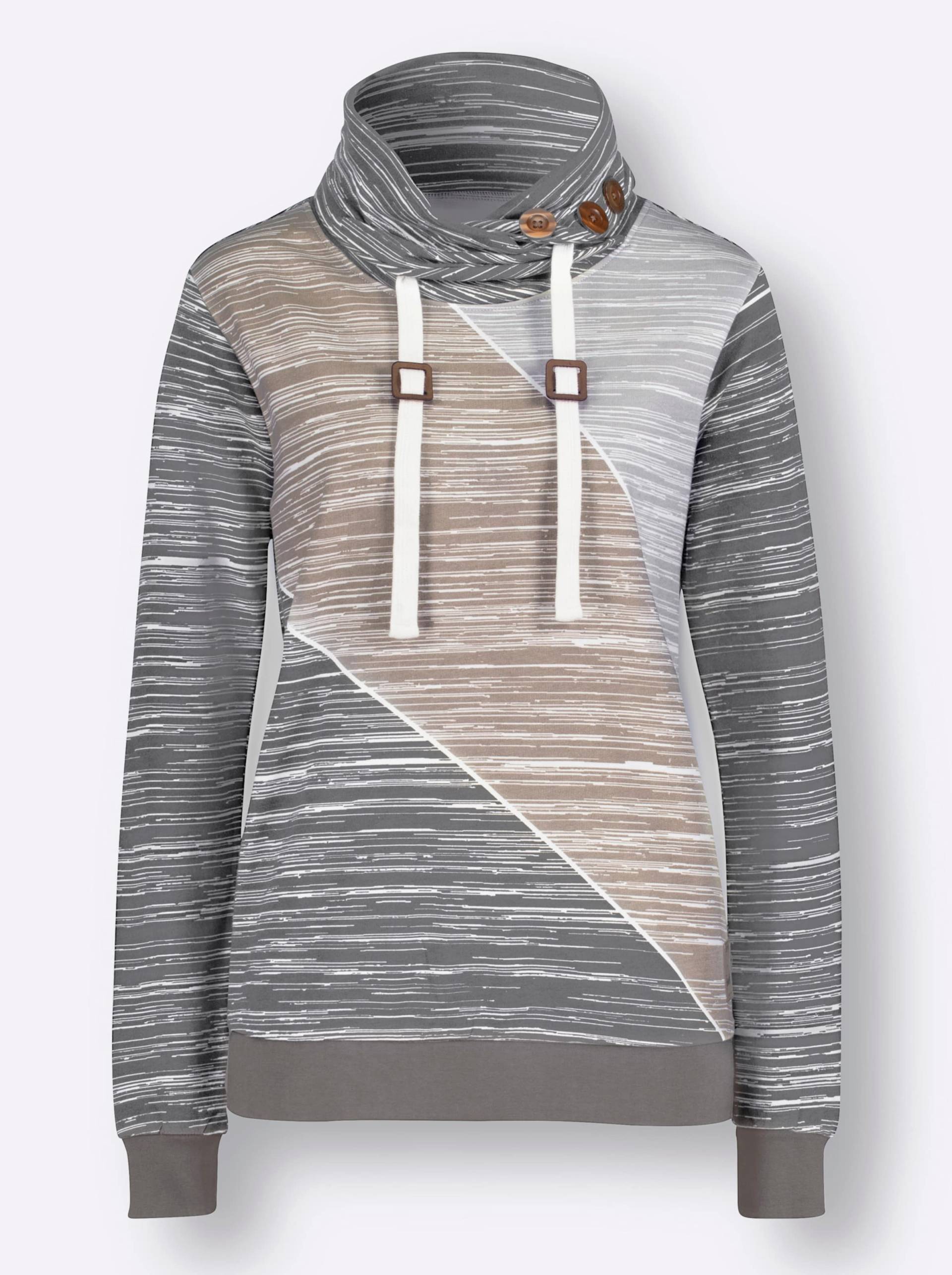 Sweatshirt Sweatshirt