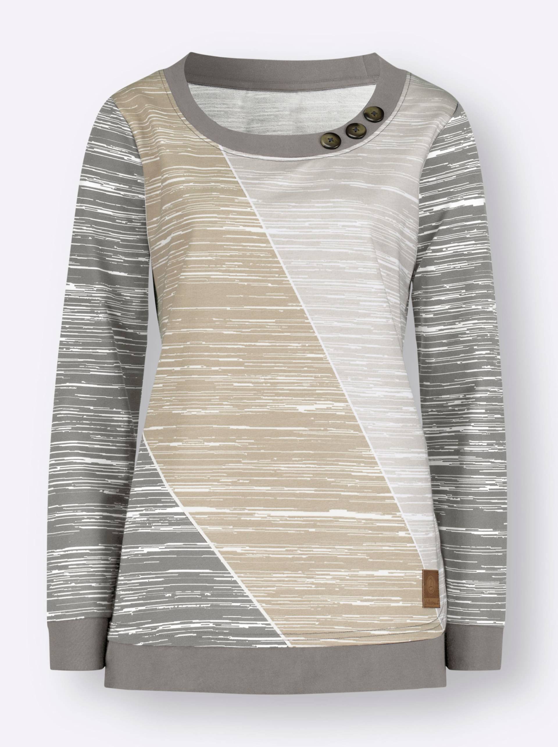 Sweatshirt Sweatshirt