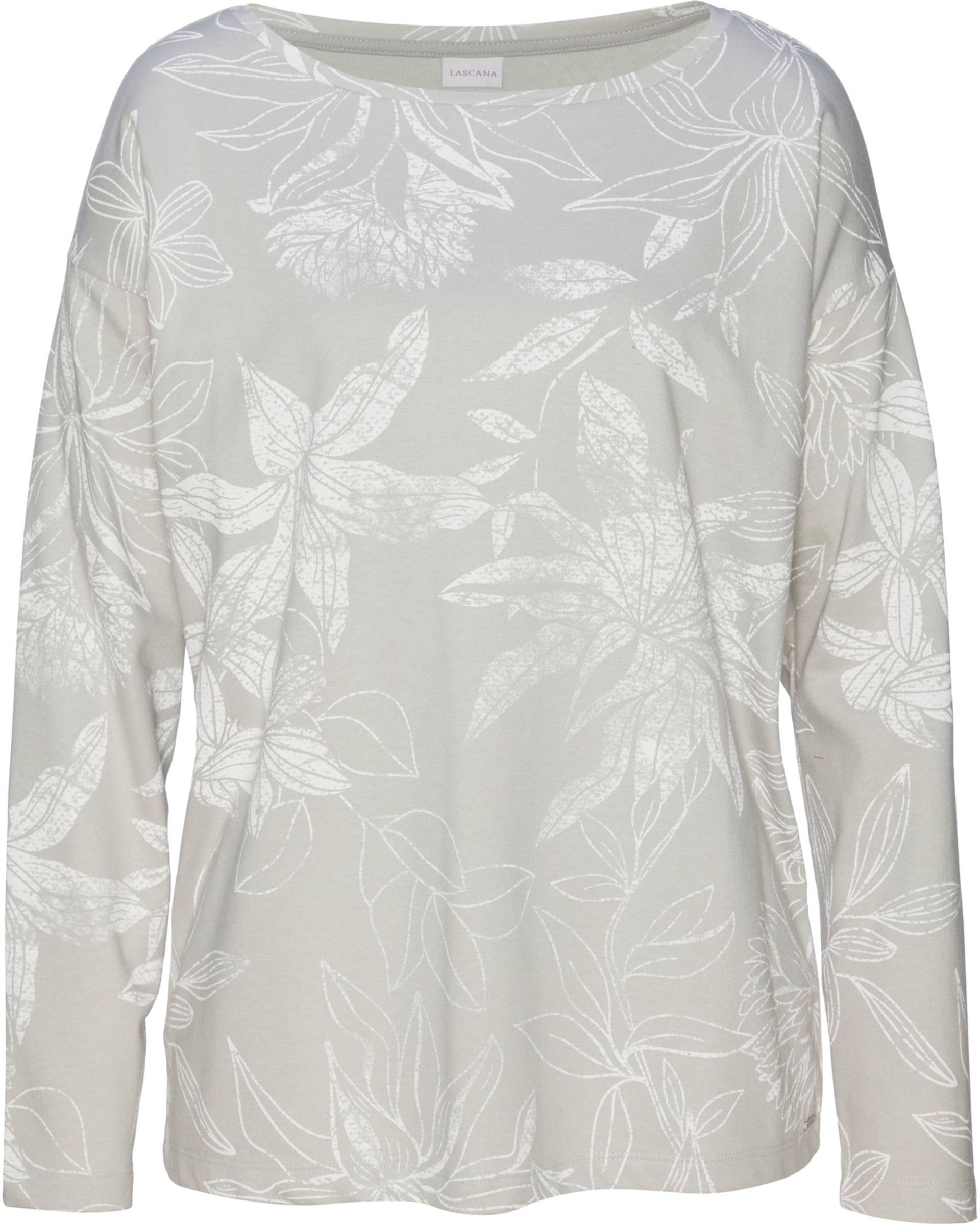 Sweatshirt Sweatshirt