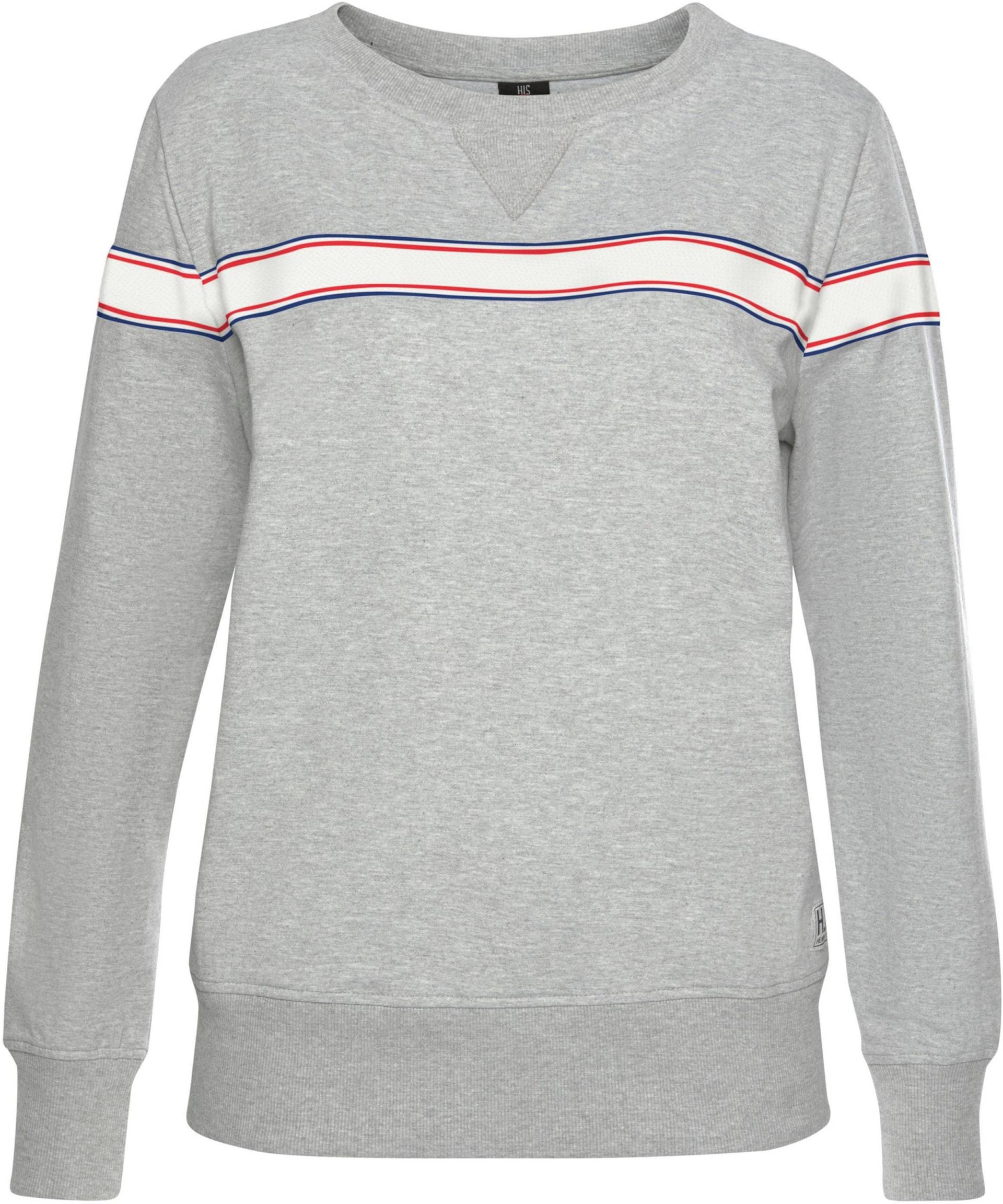 Sweatshirt Sweatshirt