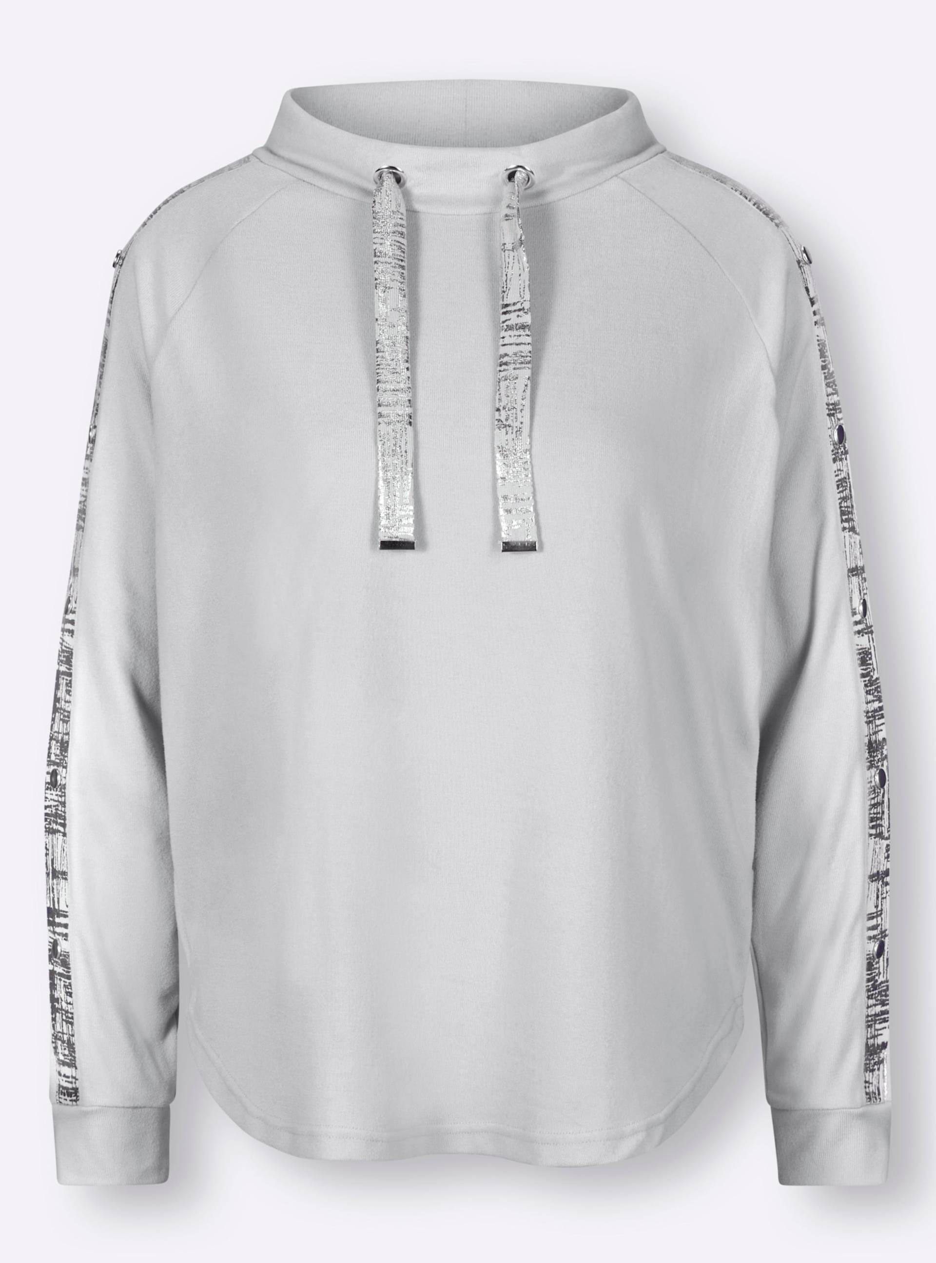 Sweatshirt Sweatshirt