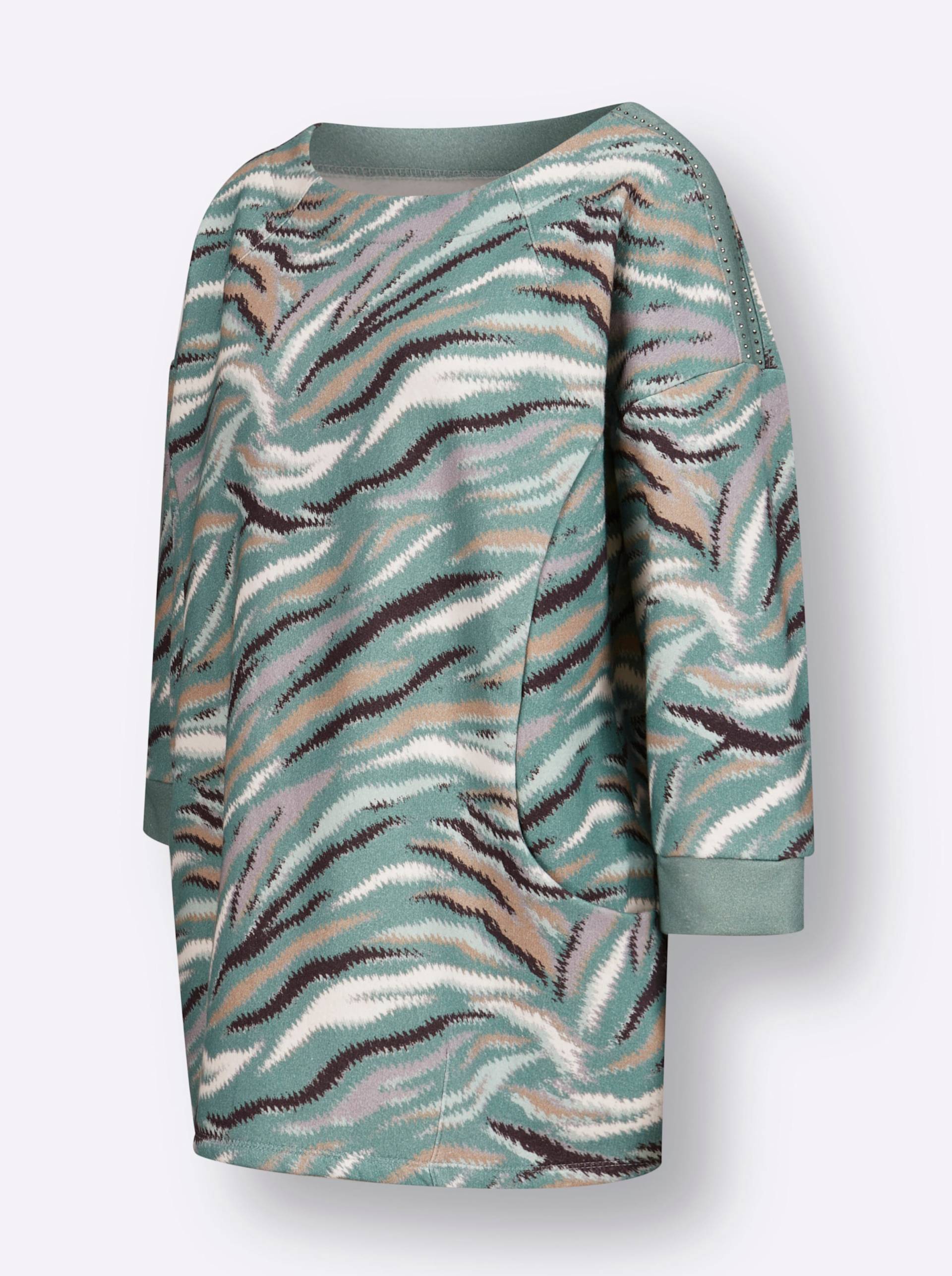 Sweatshirt Sweatshirt