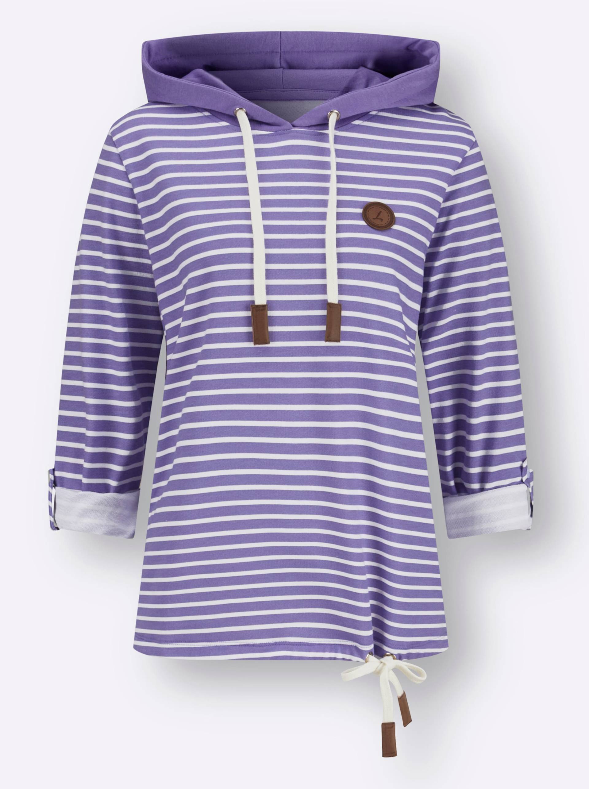 Sweatshirt Sweatshirt