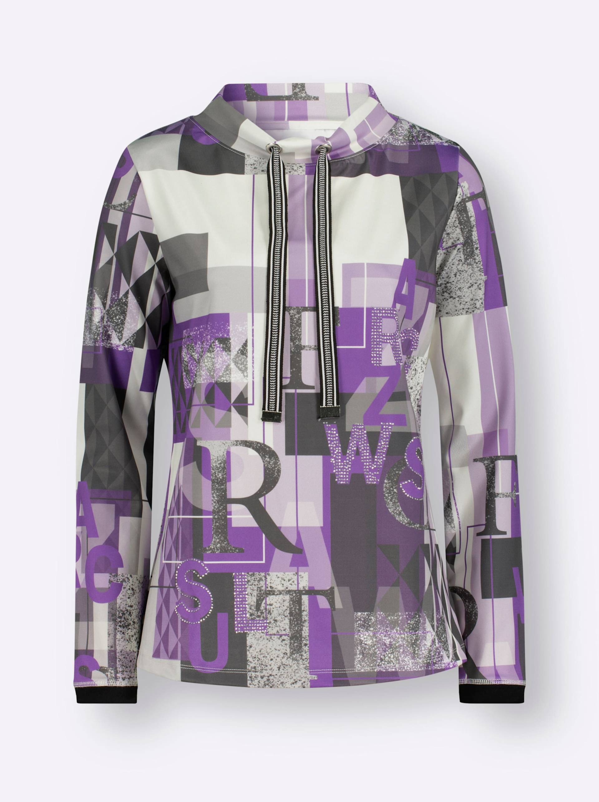 Sweatshirt Sweatshirt