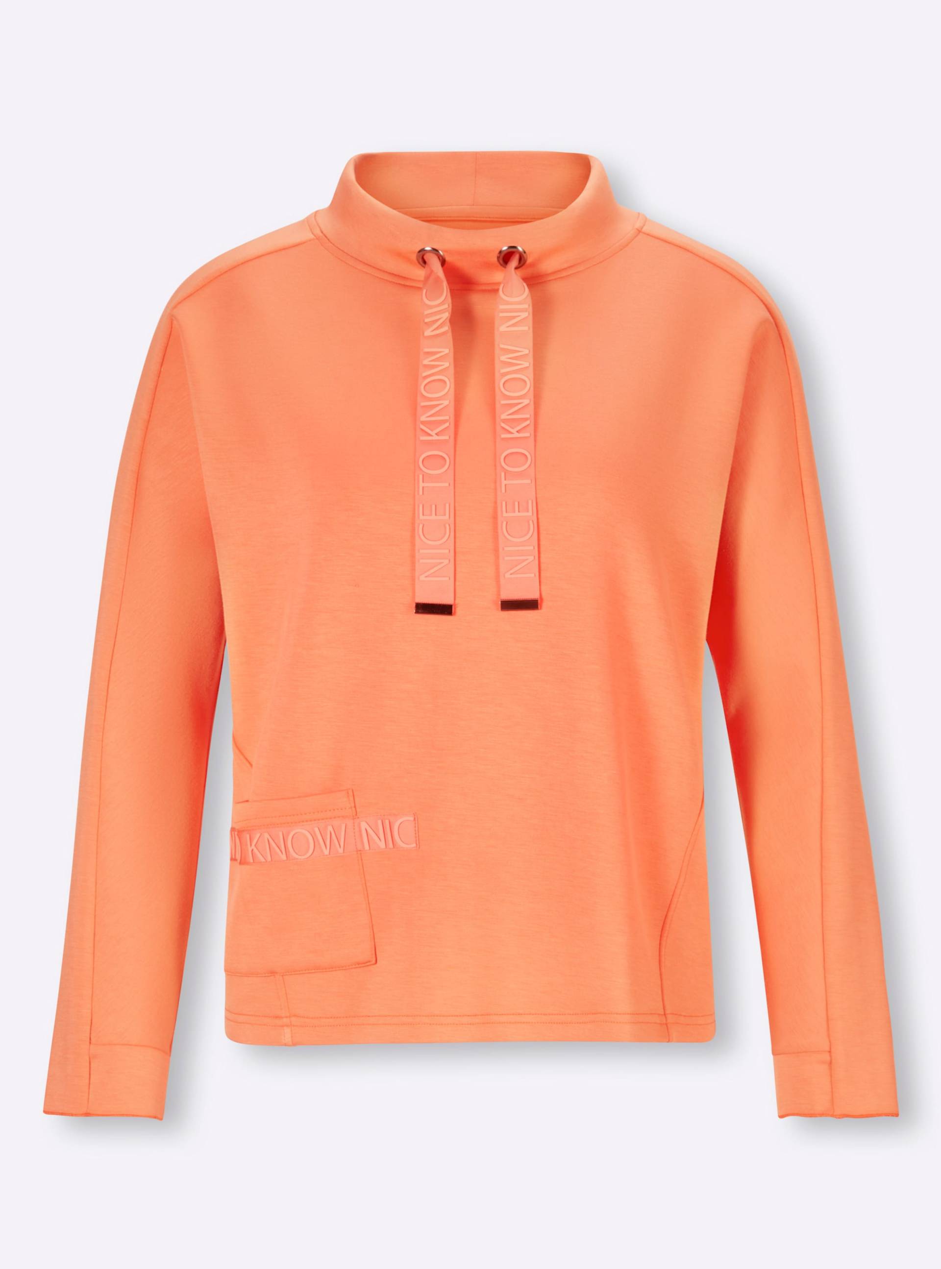 Sweatshirt Sweatshirt