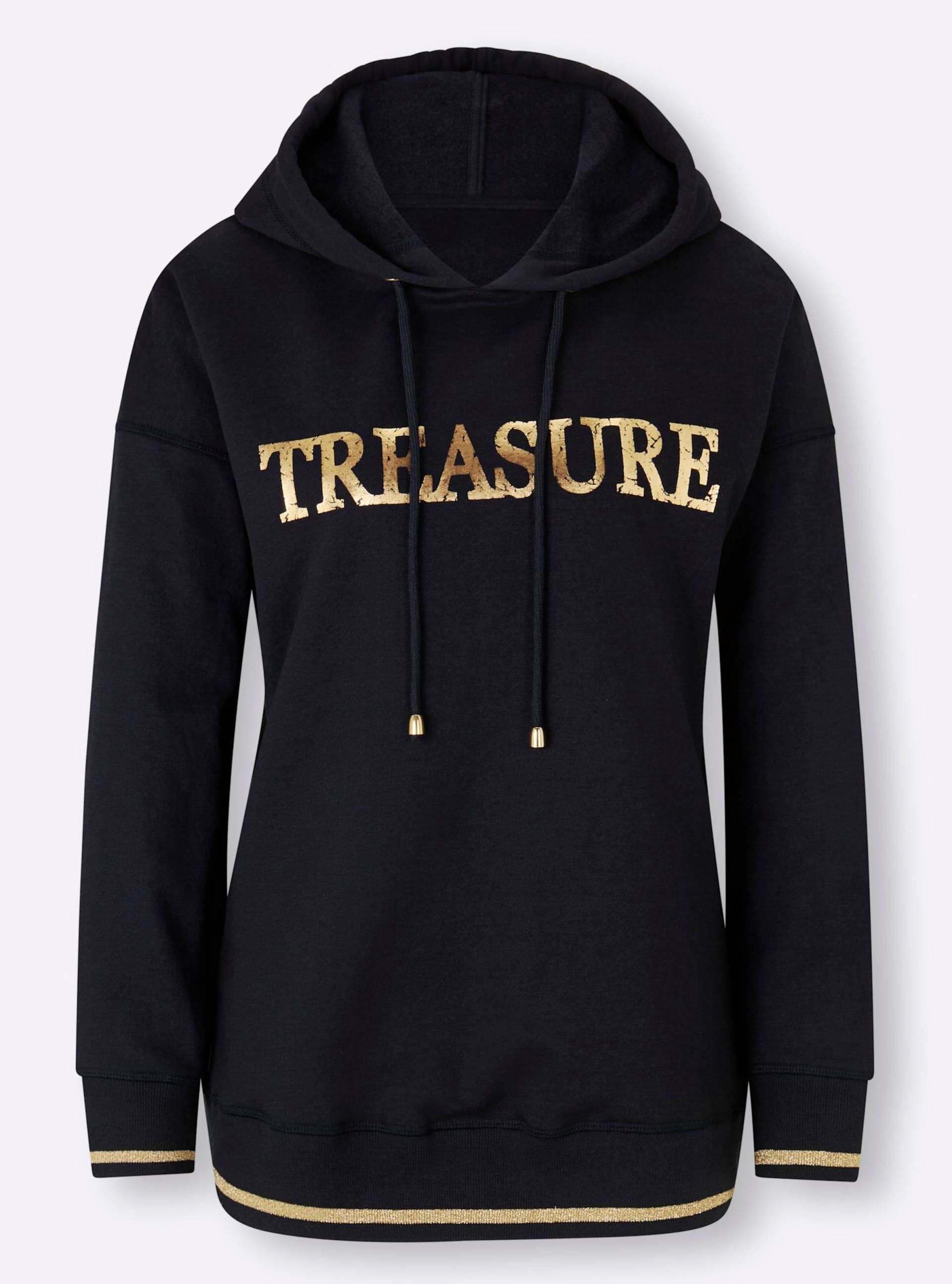 Sweatshirt Sweatshirt