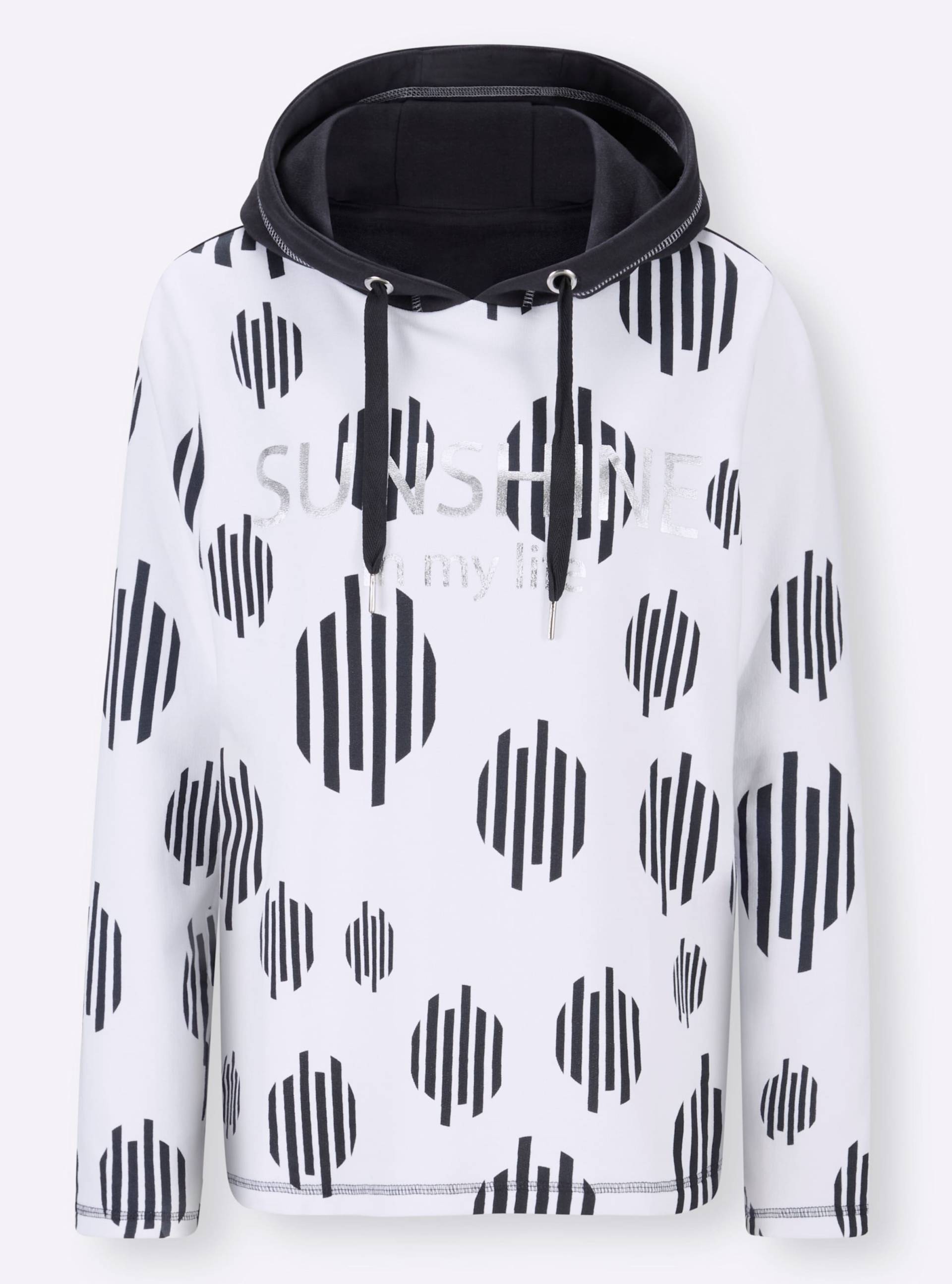 Sweatshirt Sweatshirt