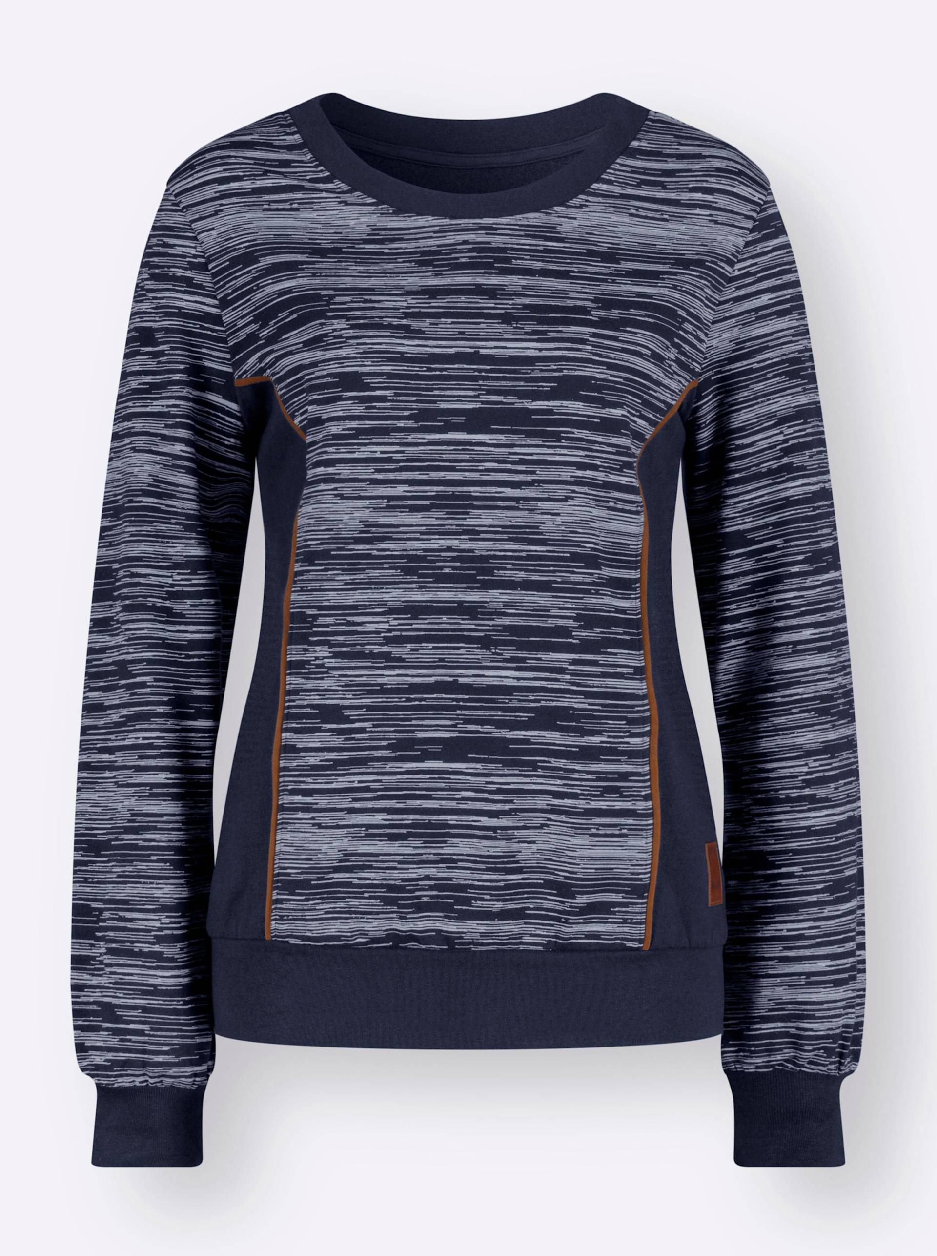 Sweatshirt Sweatshirt