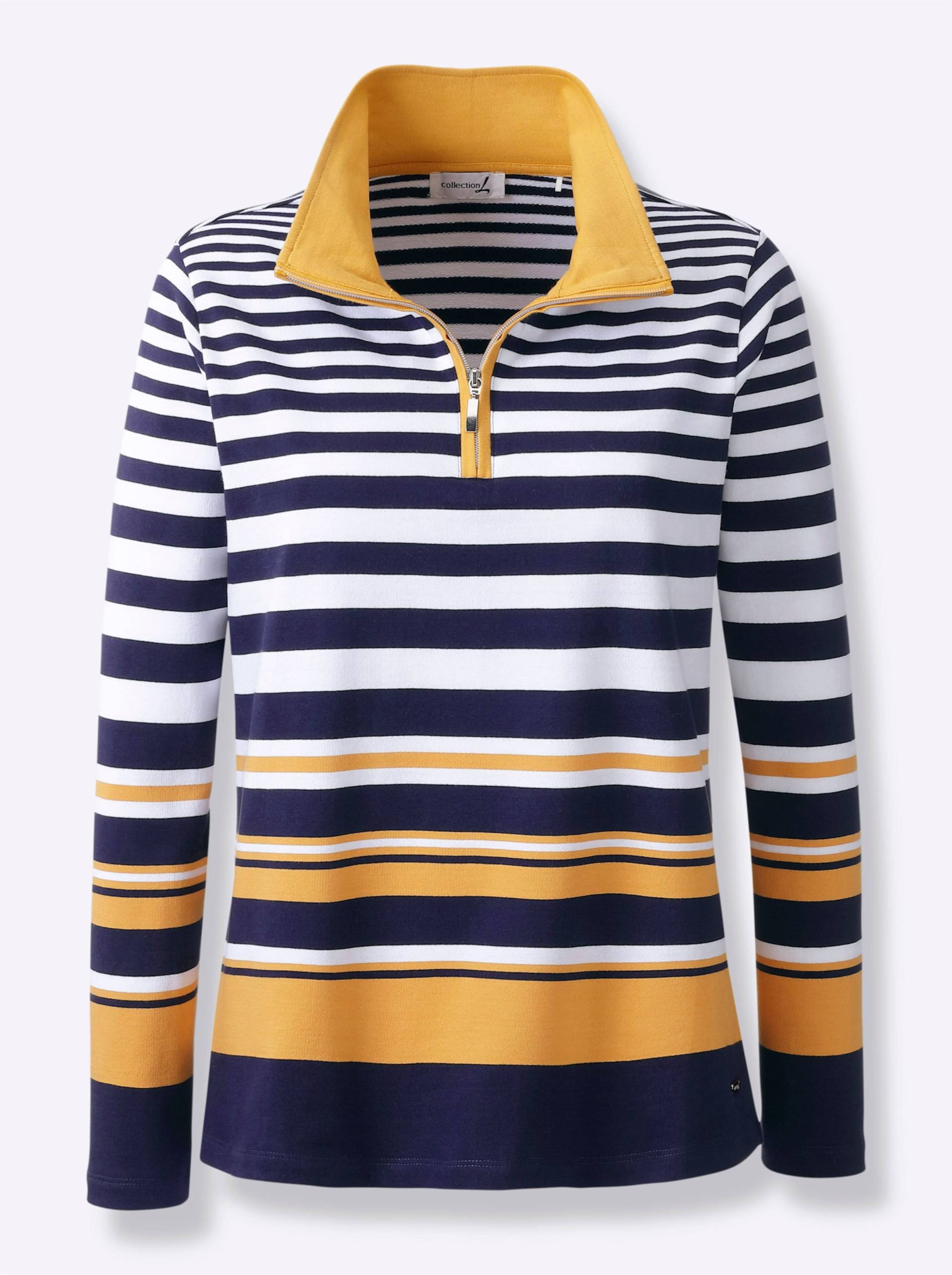 Sweatshirt Sweatshirt