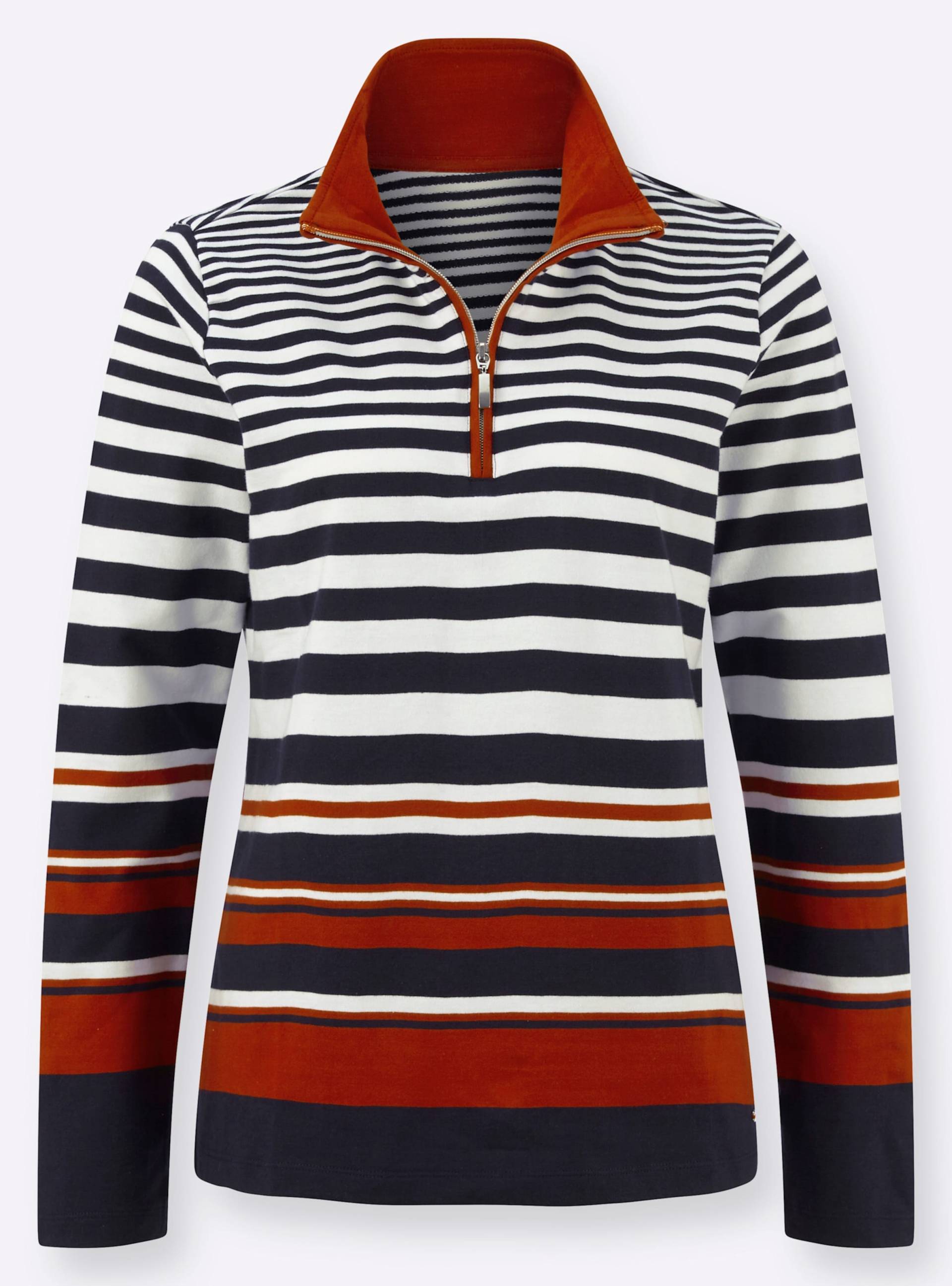 Sweatshirt Sweatshirt