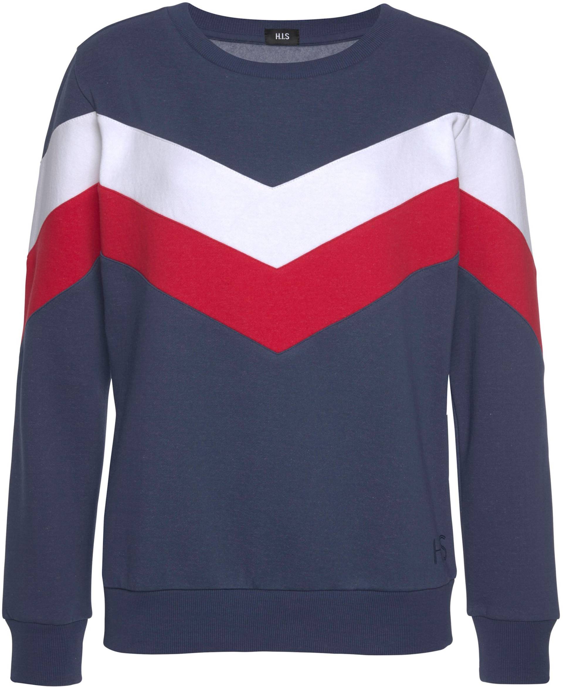 Sweatshirt Sweatshirt