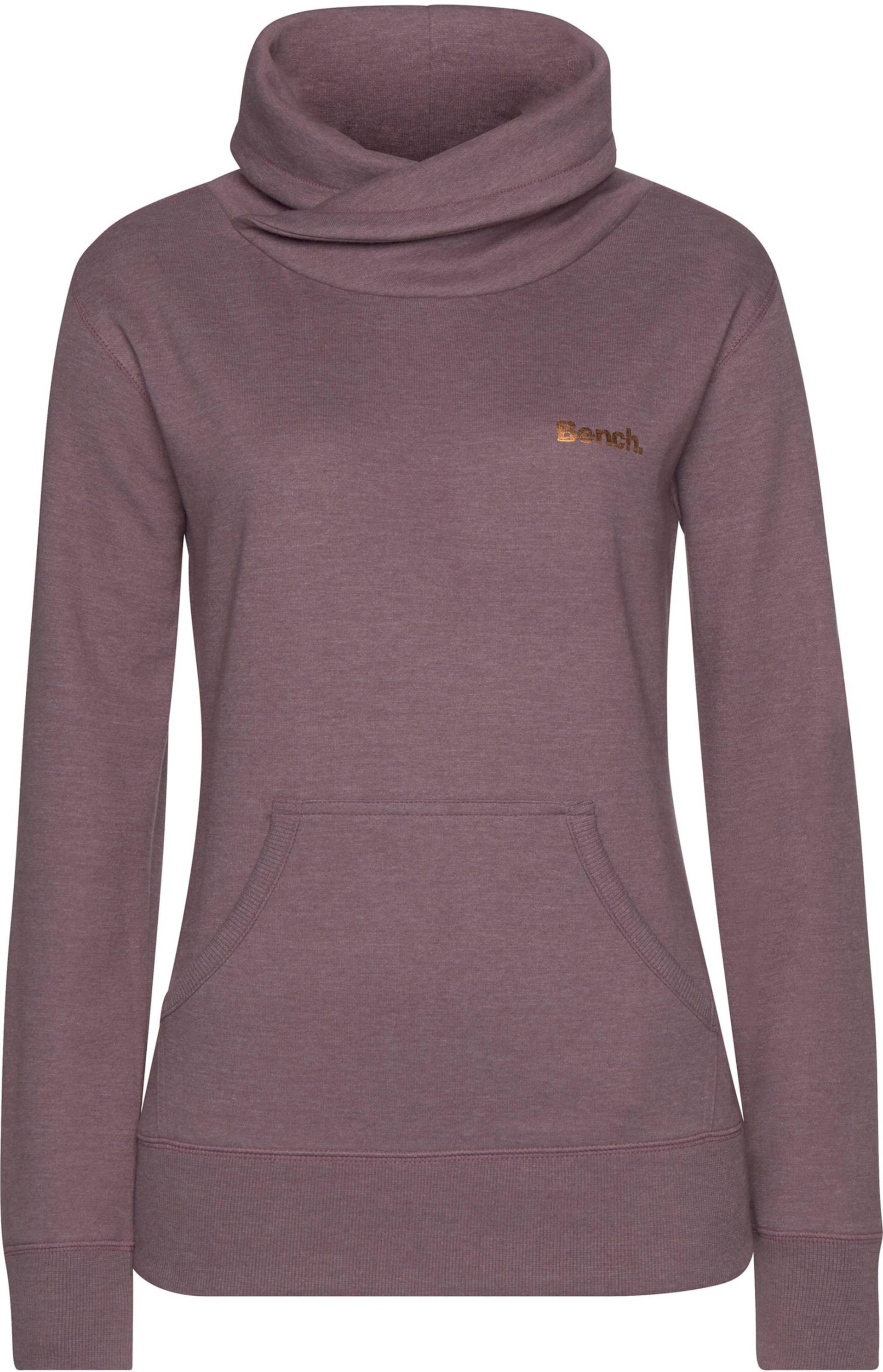 Longsweatshirt Longsweatshirt